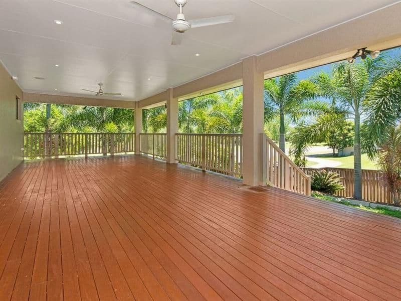 2 Macona Street, Bushland Beach QLD 4818, Bushland Beach - Thumbnail 2