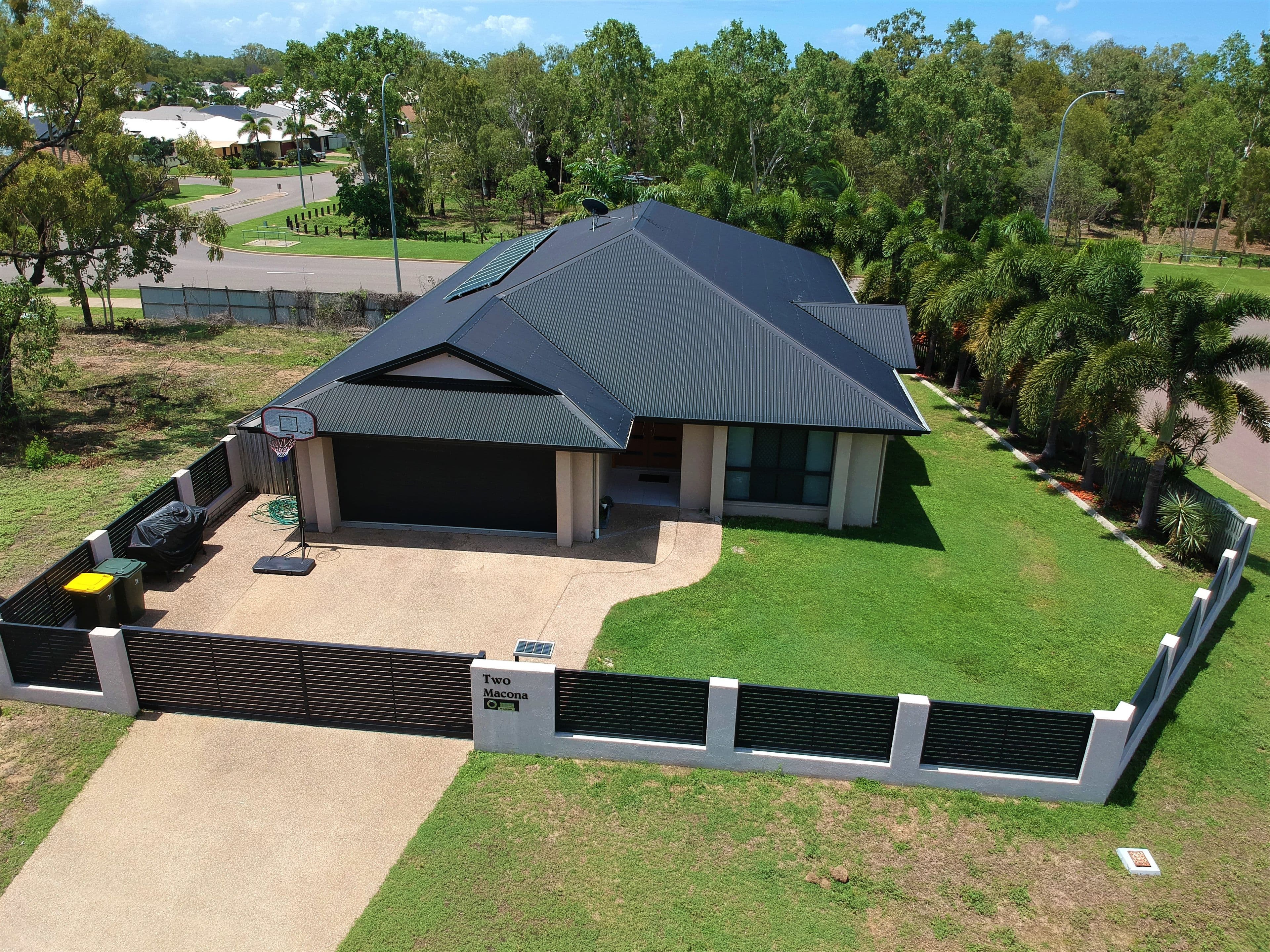2 Macona Street, Bushland Beach QLD 4818, Bushland Beach - Thumbnail 3