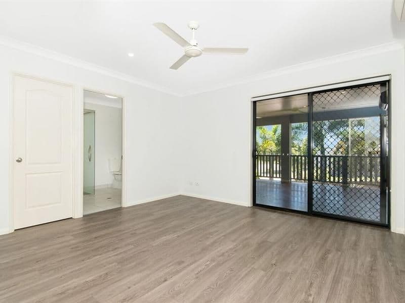 2 Macona Street, Bushland Beach QLD 4818, Bushland Beach - Thumbnail 4