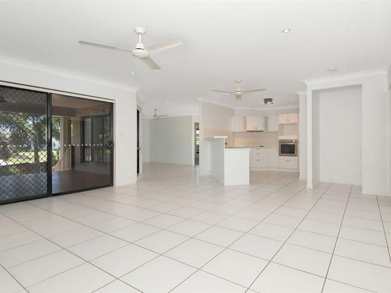 2 Macona Street, Bushland Beach QLD 4818, Bushland Beach - Thumbnail 5