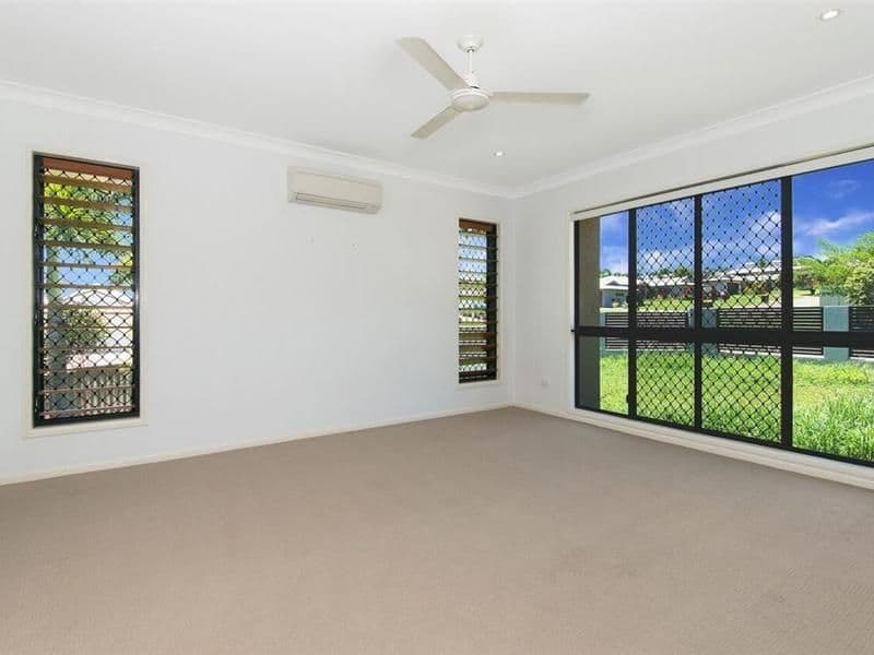 2 Macona Street, Bushland Beach QLD 4818, Bushland Beach - Thumbnail 6