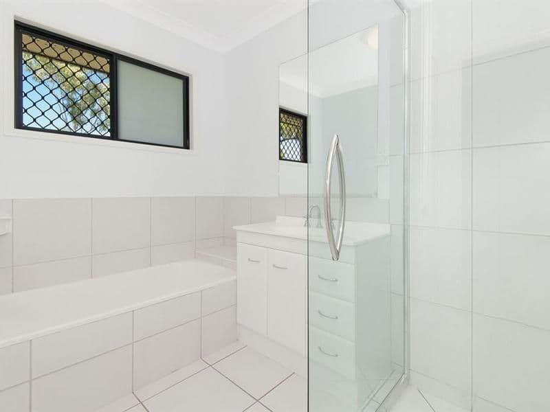 2 Macona Street, Bushland Beach QLD 4818, Bushland Beach - Thumbnail 7