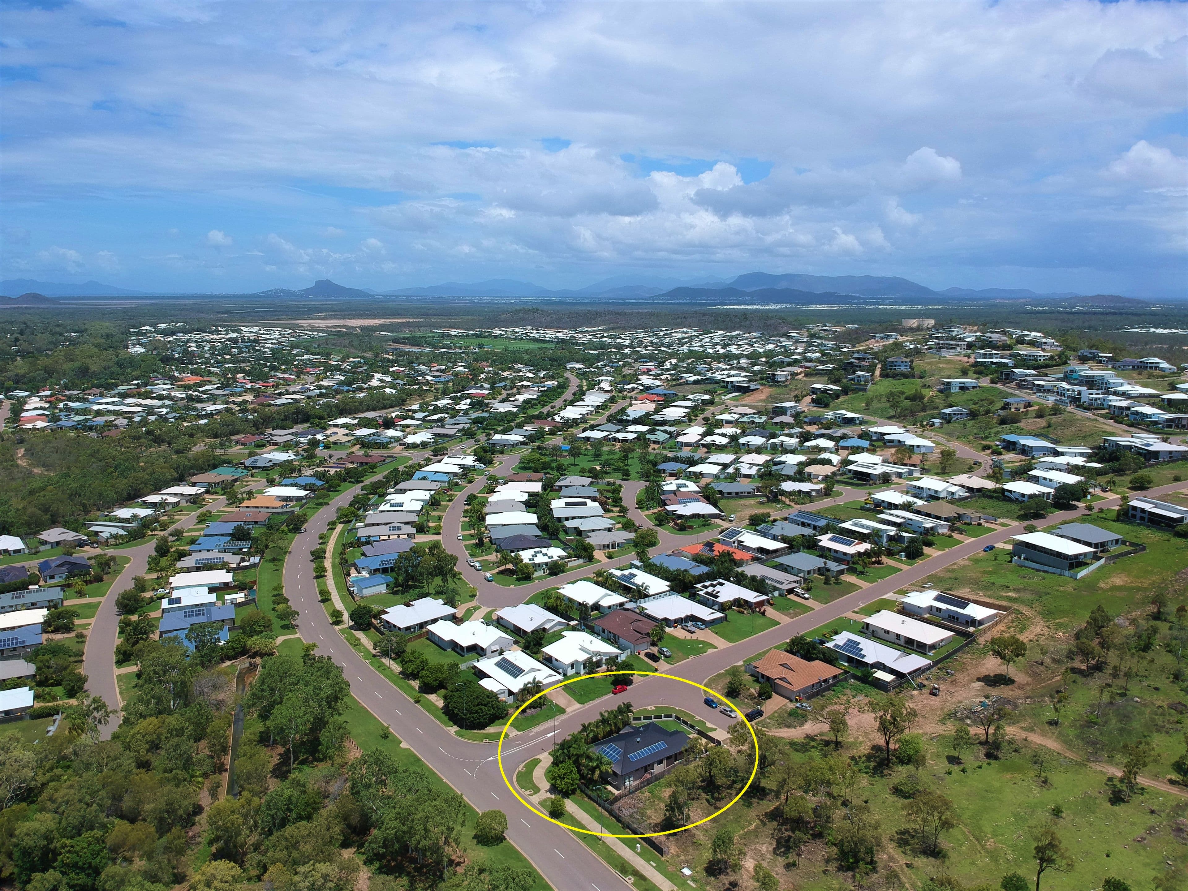 2 Macona Street, Bushland Beach QLD 4818, Bushland Beach - Thumbnail 8