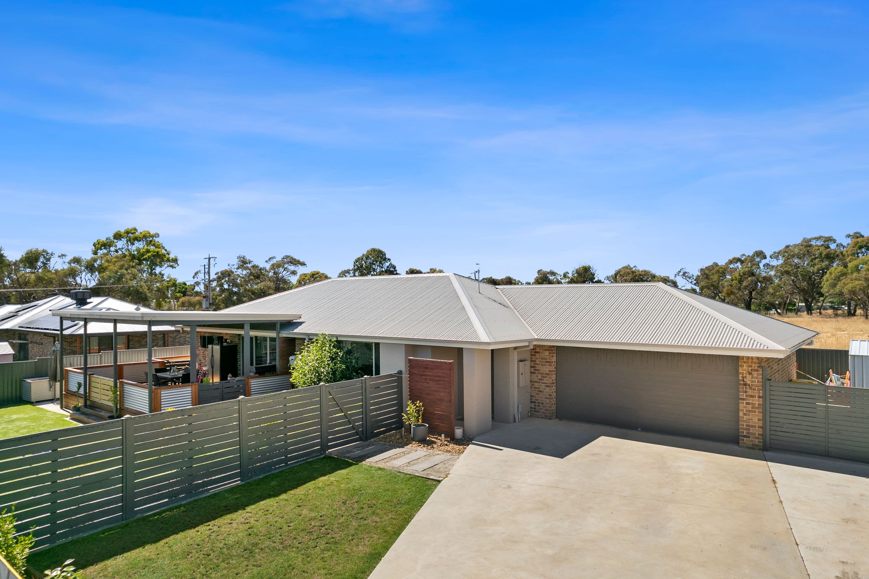 7 Circa Way, Ararat VIC 3377, Ararat - Image 1
