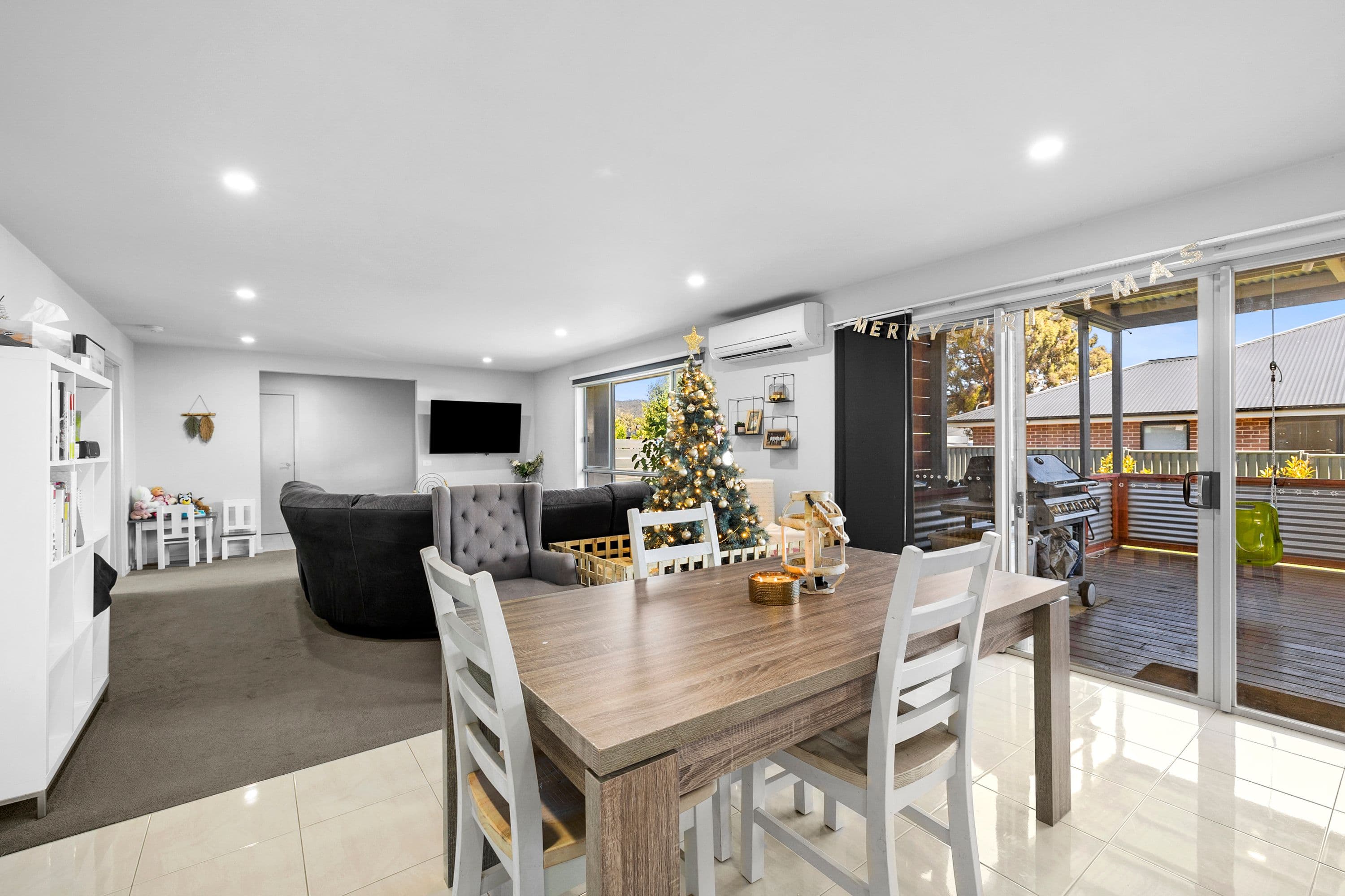 7 Circa Way, Ararat VIC 3377, Ararat - Thumbnail 2