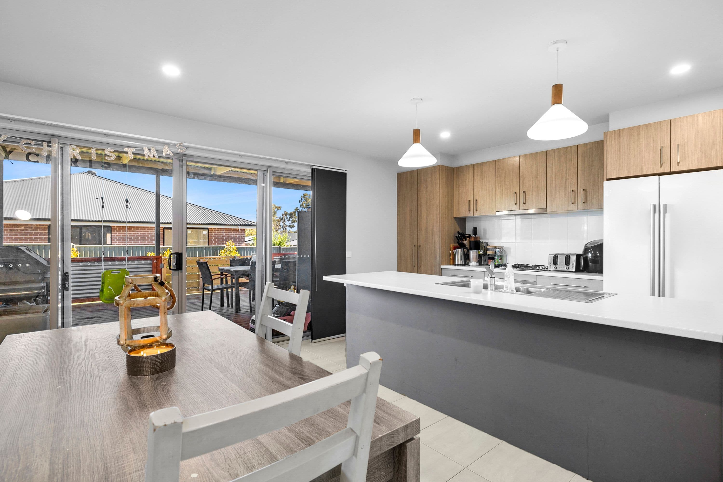 7 Circa Way, Ararat VIC 3377, Ararat - Thumbnail 3