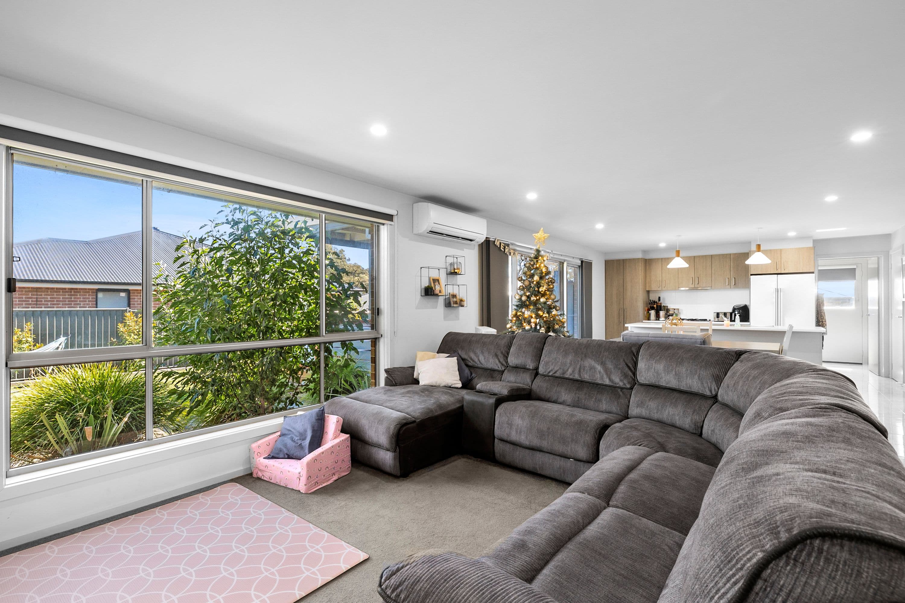 7 Circa Way, Ararat VIC 3377, Ararat - Thumbnail 4