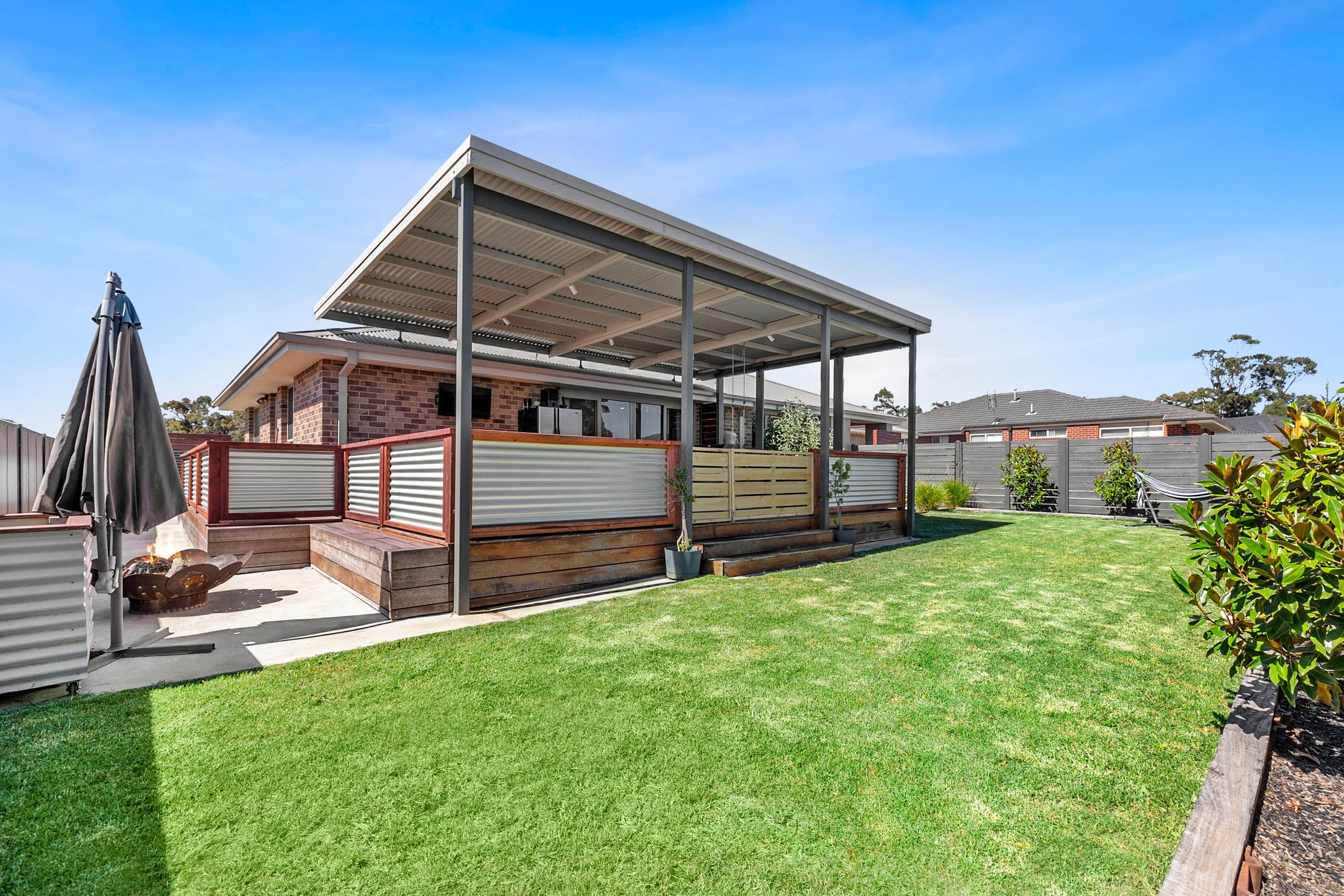 7 Circa Way, Ararat VIC 3377, Ararat - Thumbnail 5