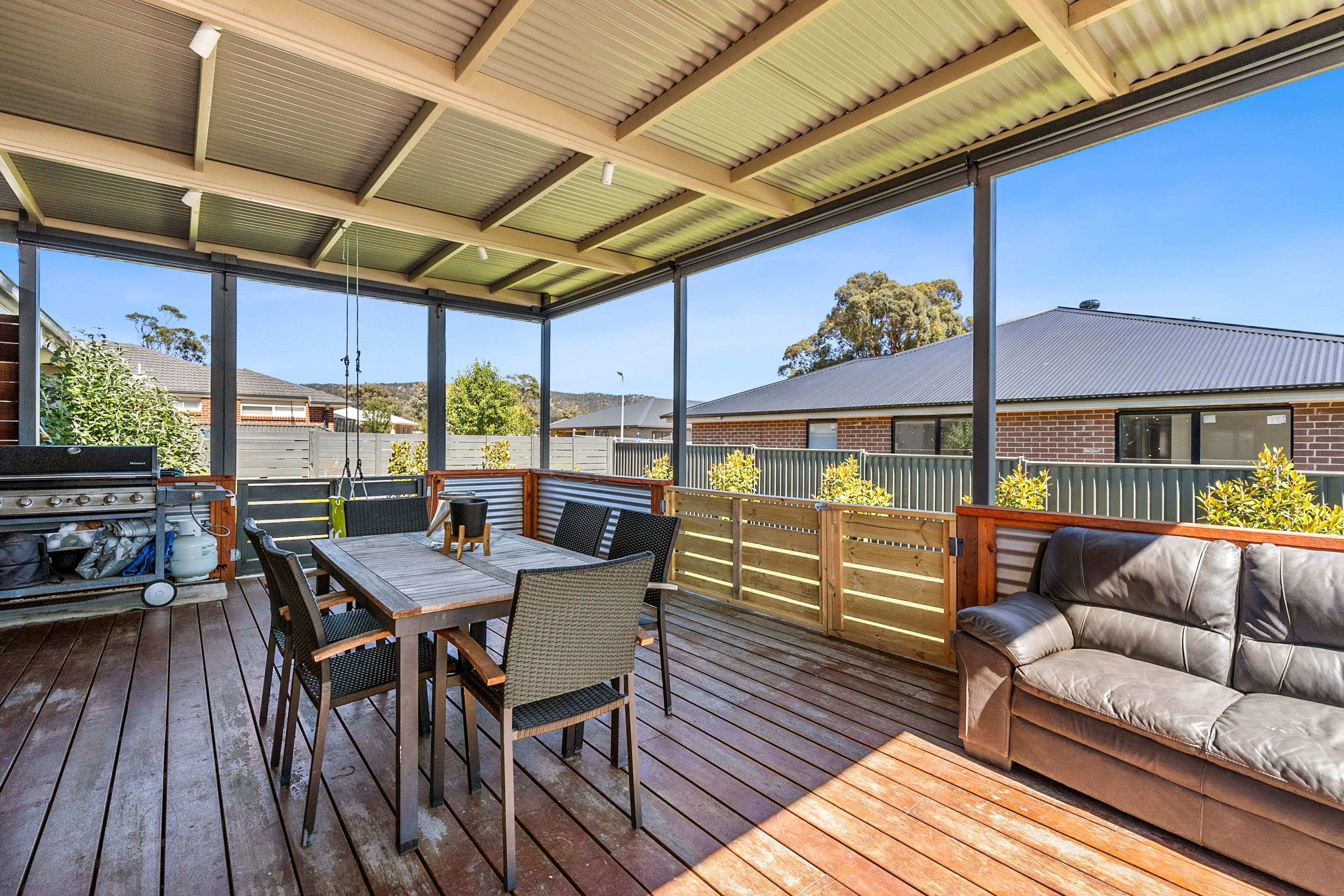 7 Circa Way, Ararat VIC 3377, Ararat - Thumbnail 6