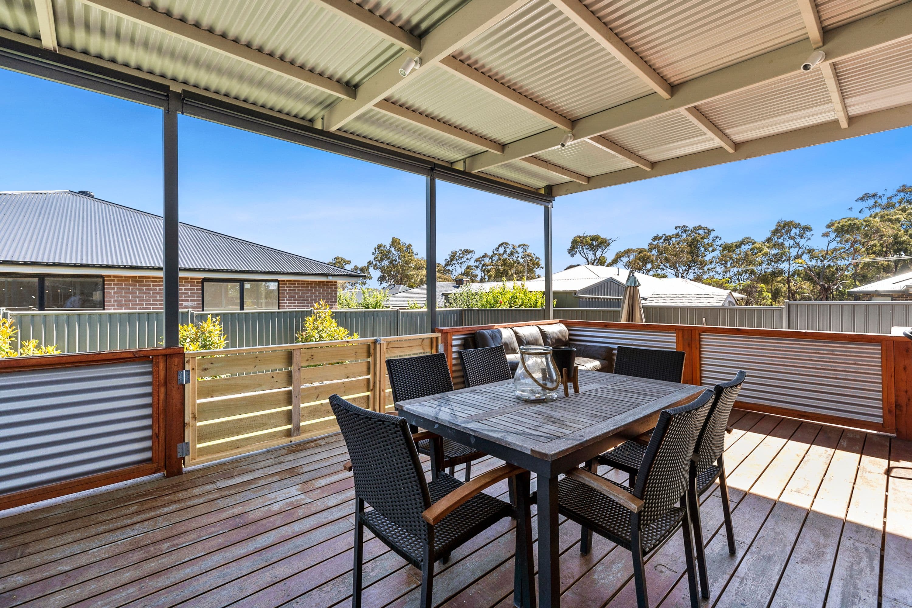 7 Circa Way, Ararat VIC 3377, Ararat - Thumbnail 7