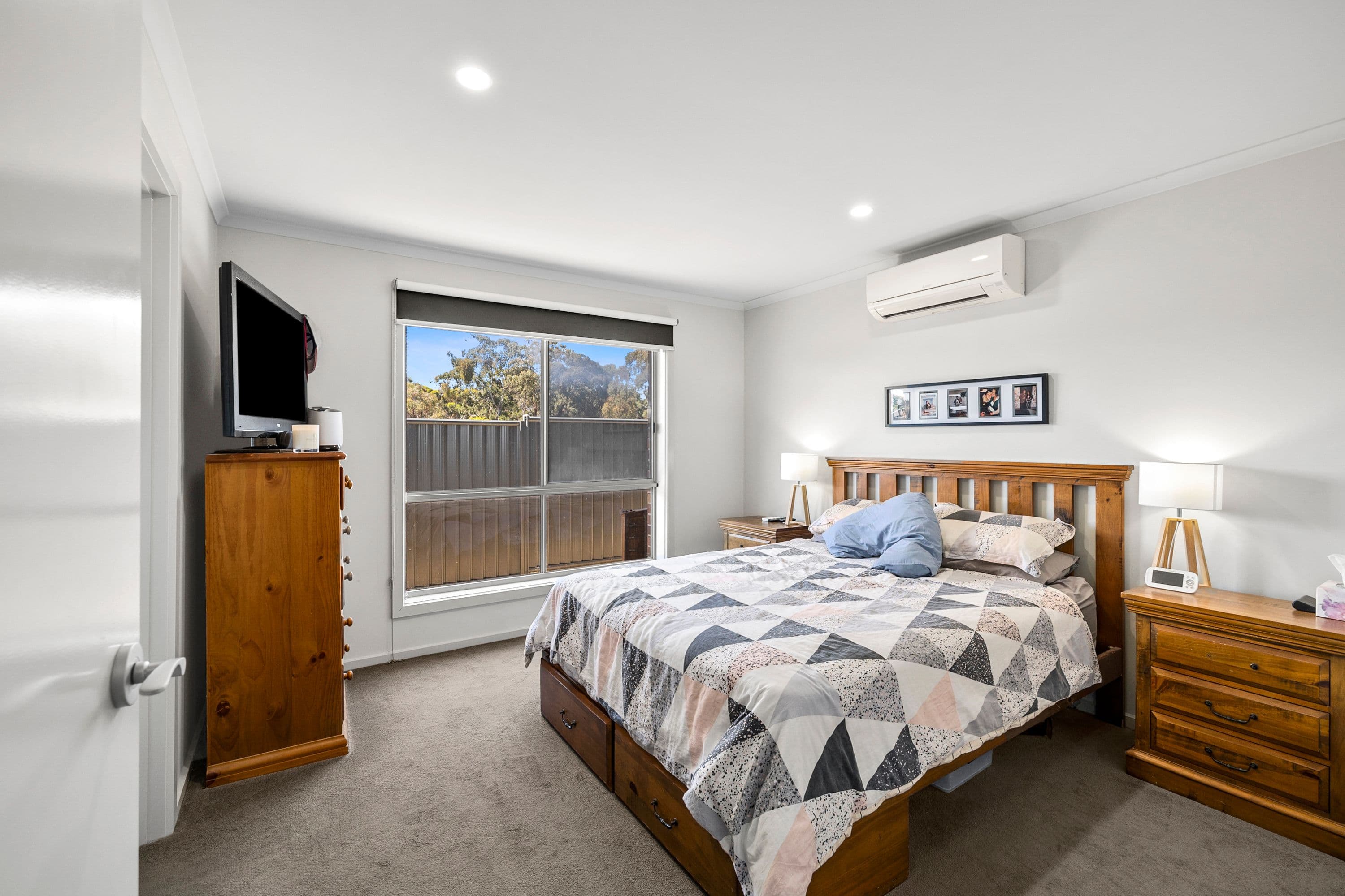 7 Circa Way, Ararat VIC 3377, Ararat - Thumbnail 8
