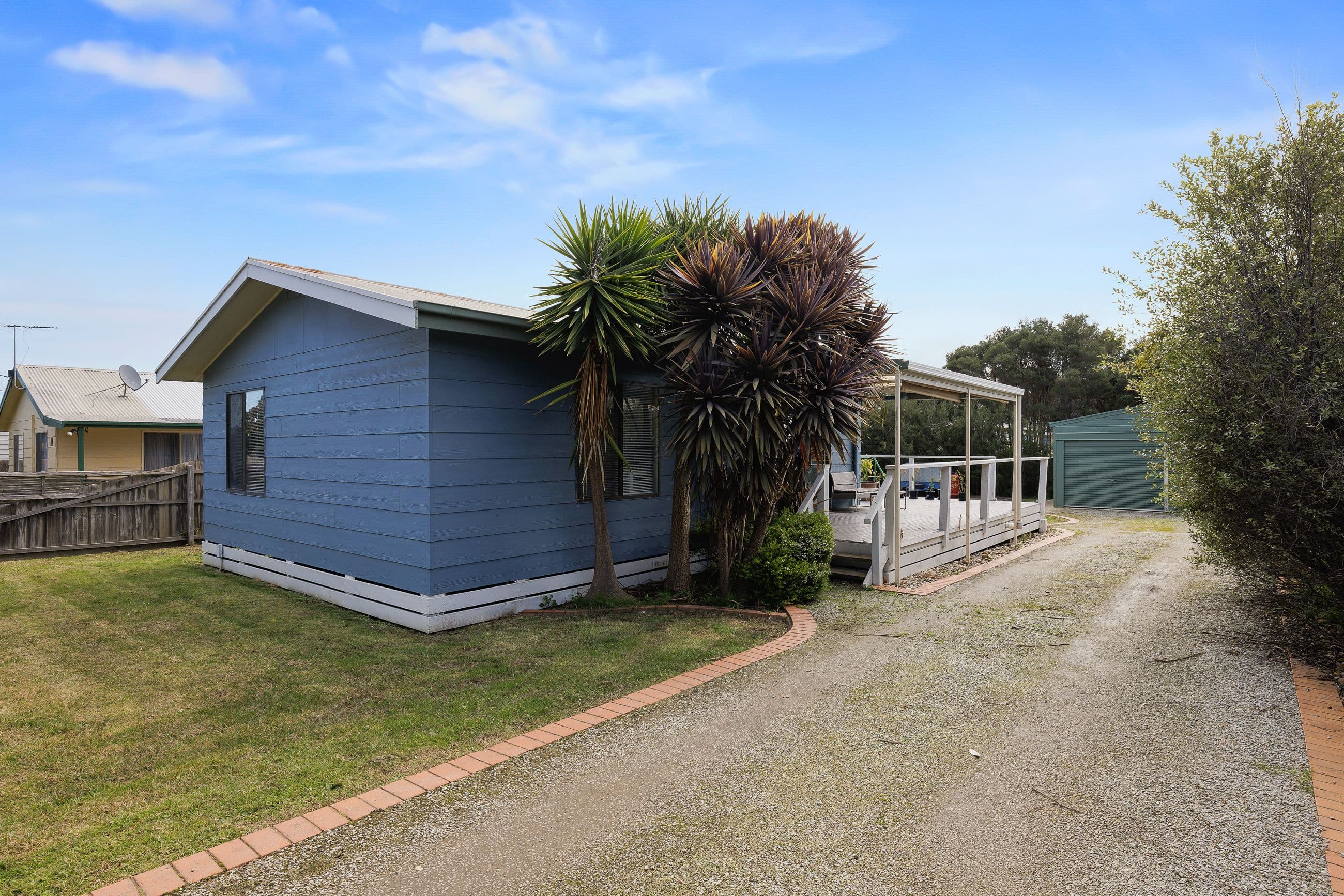 44 Galleon Crescent, Sunset Strip VIC 3922, Sunset Strip - Image 1