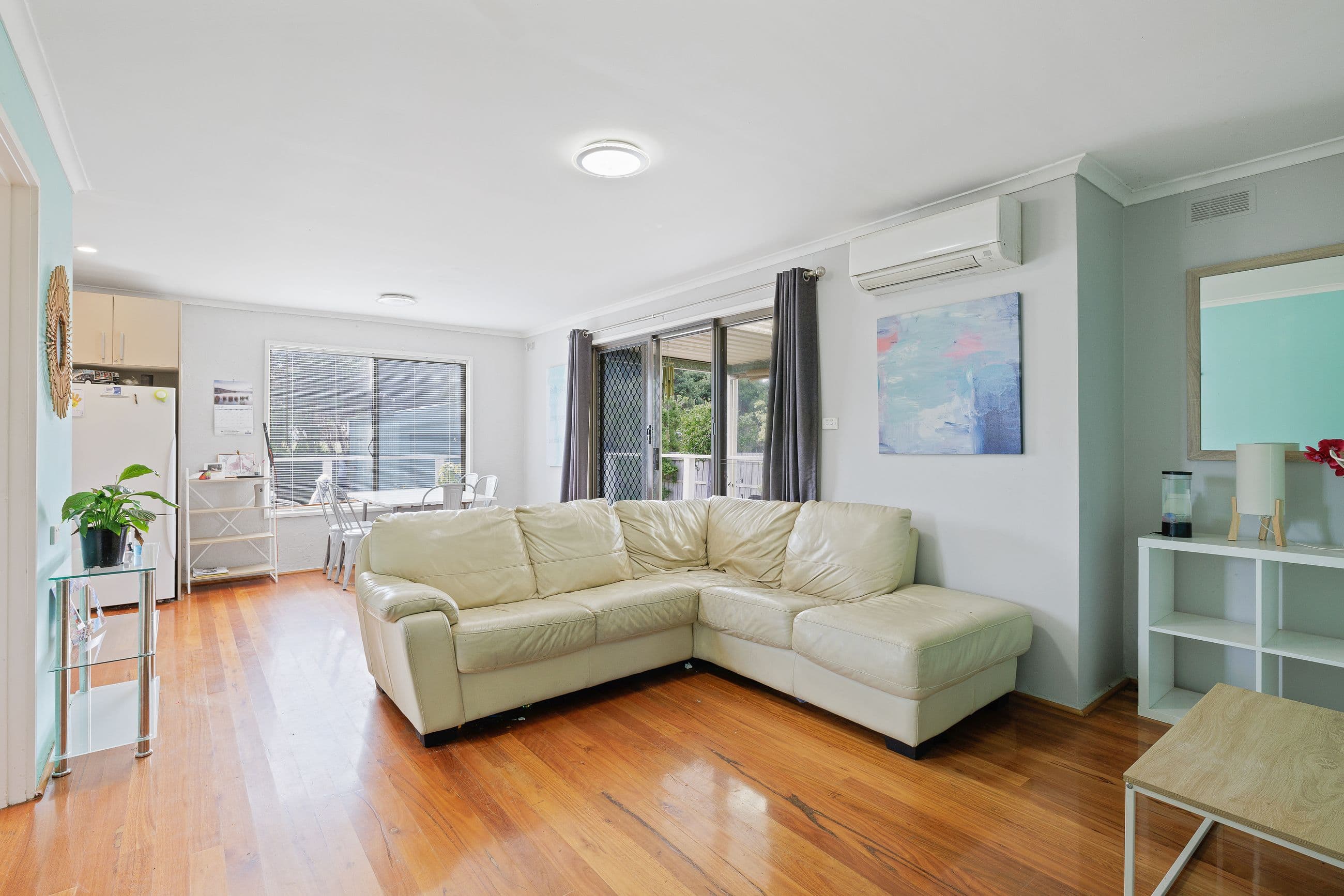 44 Galleon Crescent, Sunset Strip VIC 3922, Sunset Strip - Thumbnail 2