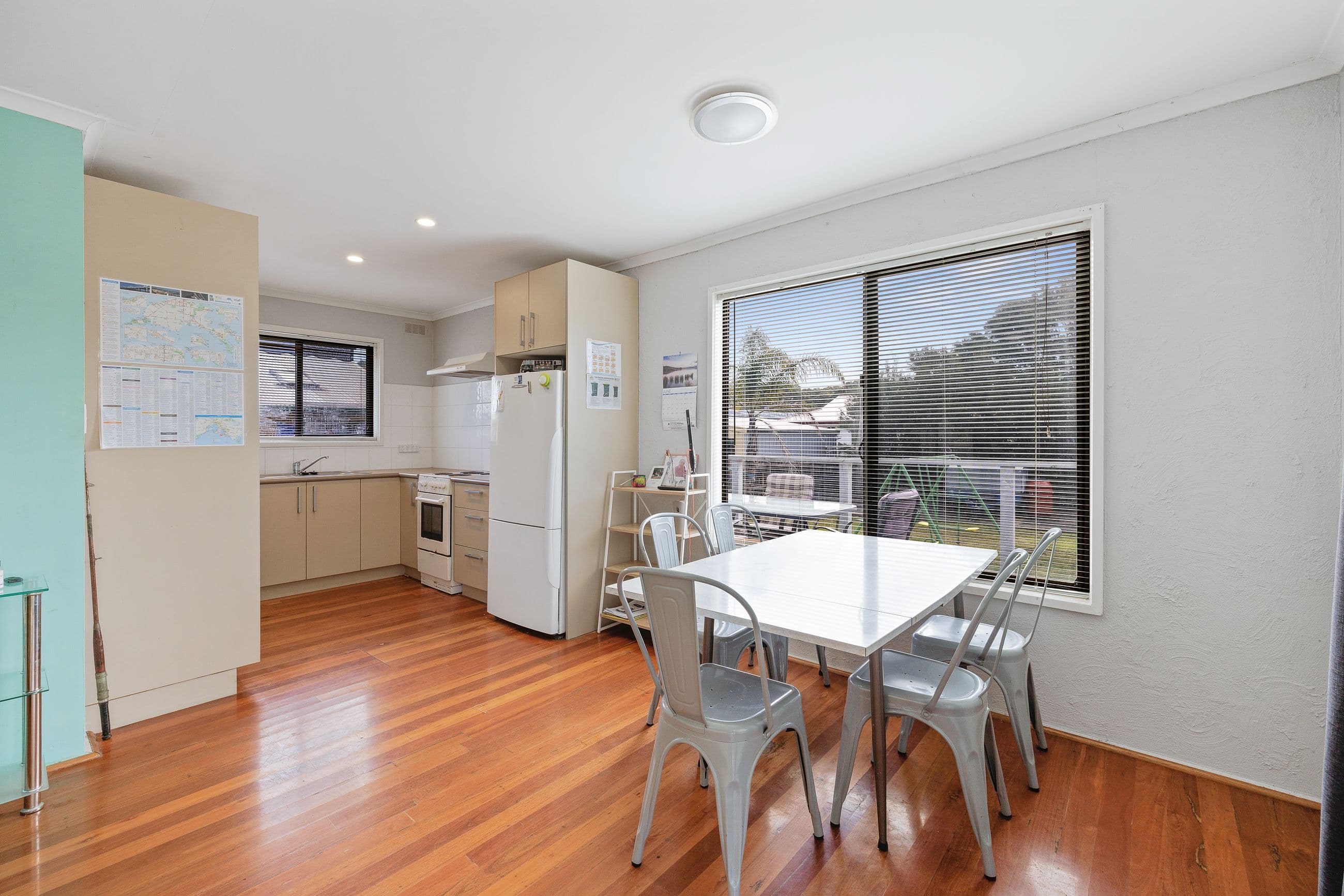 44 Galleon Crescent, Sunset Strip VIC 3922, Sunset Strip - Thumbnail 3
