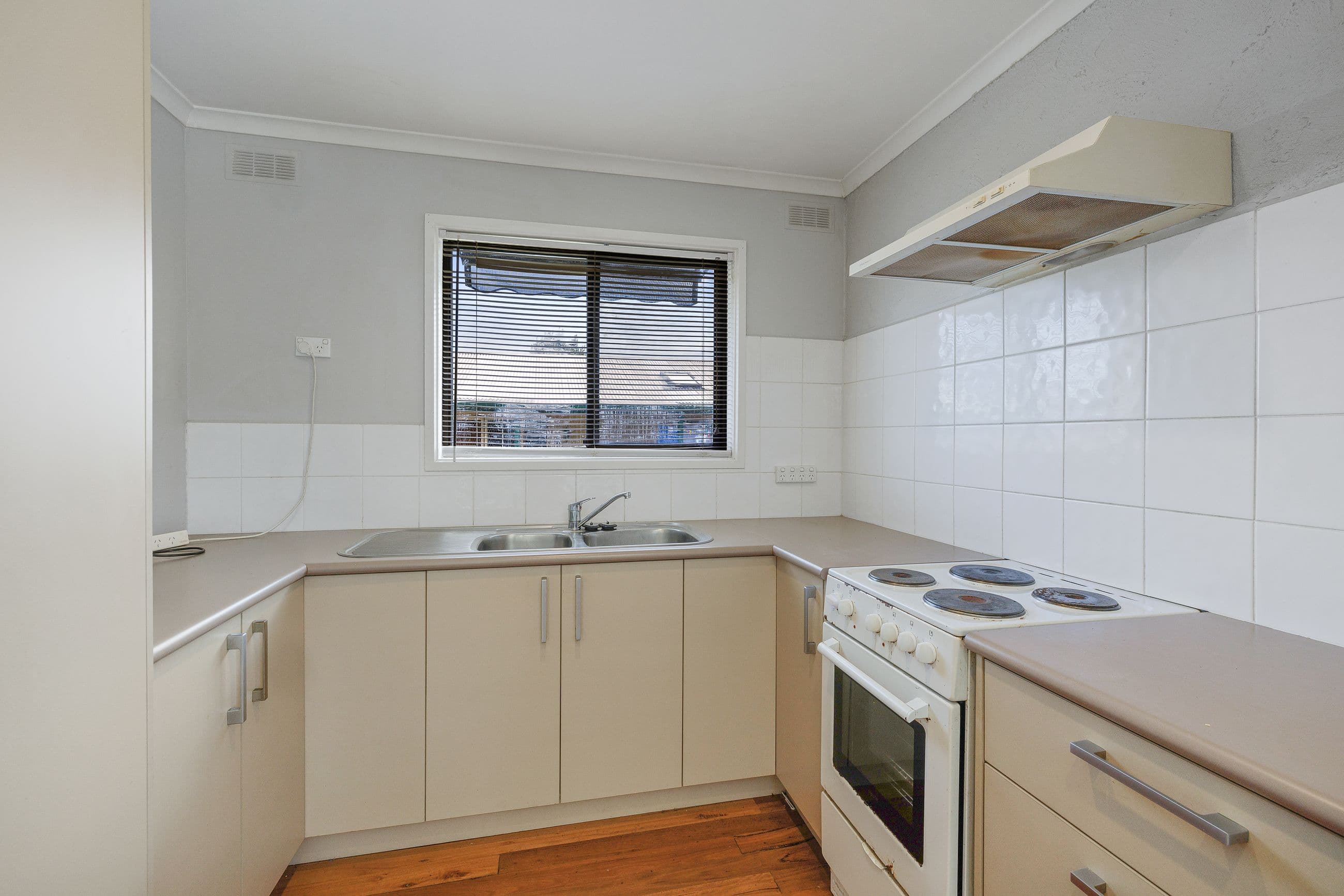 44 Galleon Crescent, Sunset Strip VIC 3922, Sunset Strip - Thumbnail 4