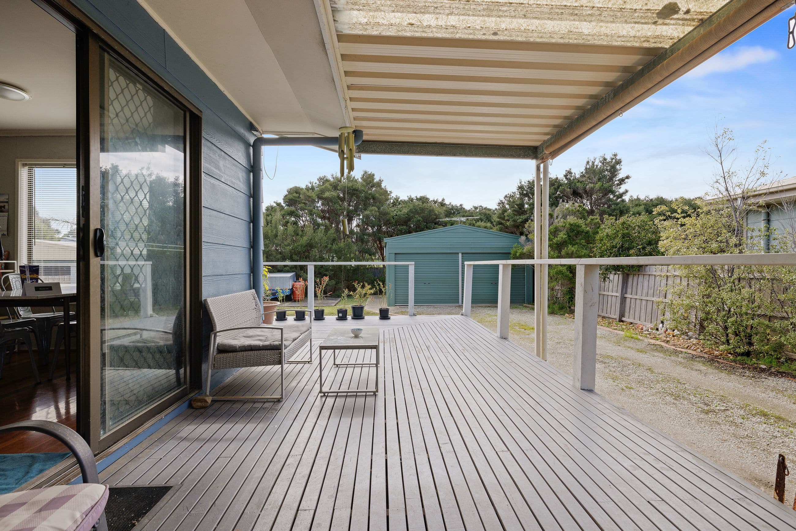 44 Galleon Crescent, Sunset Strip VIC 3922, Sunset Strip - Thumbnail 5
