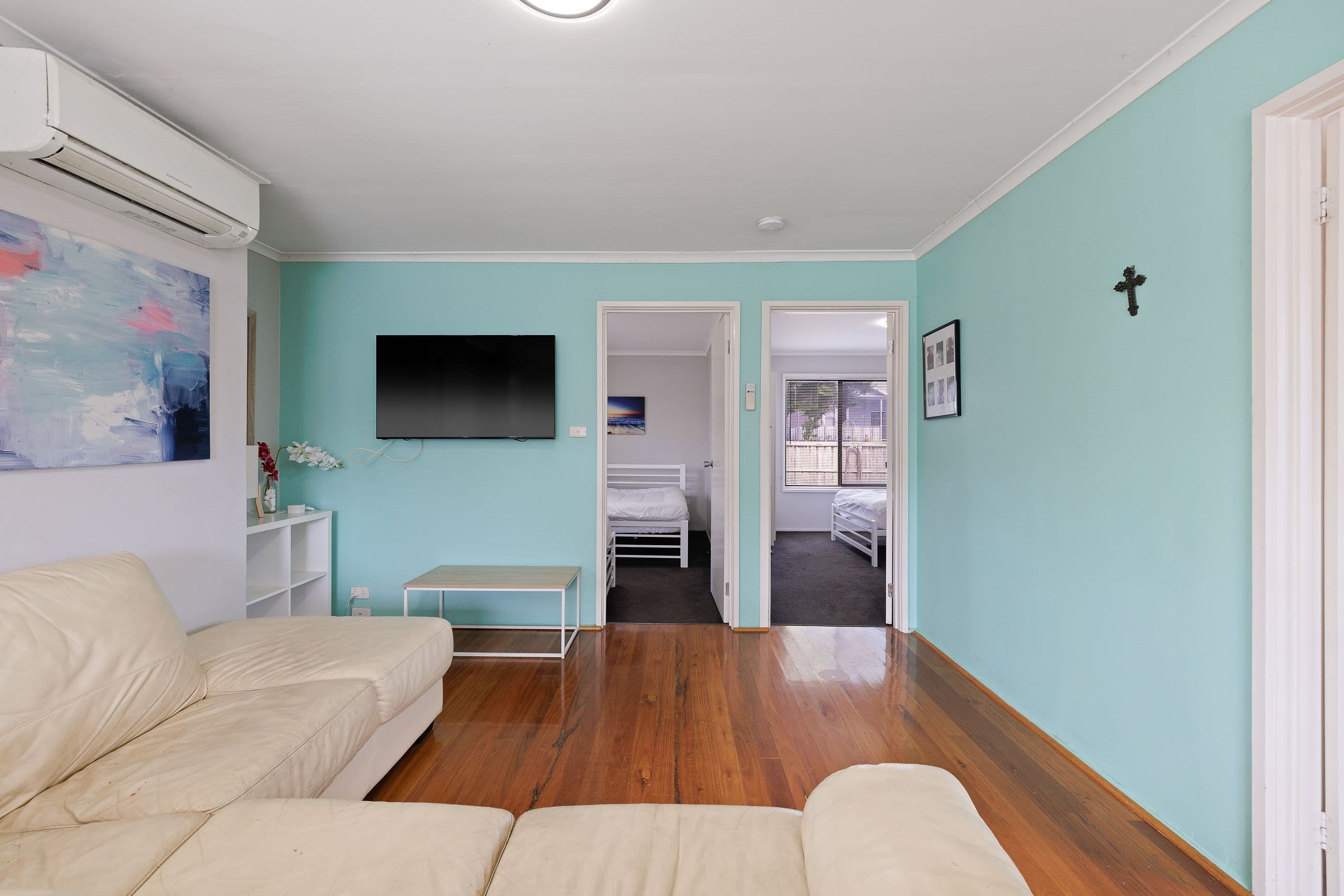 44 Galleon Crescent, Sunset Strip VIC 3922, Sunset Strip - Thumbnail 6