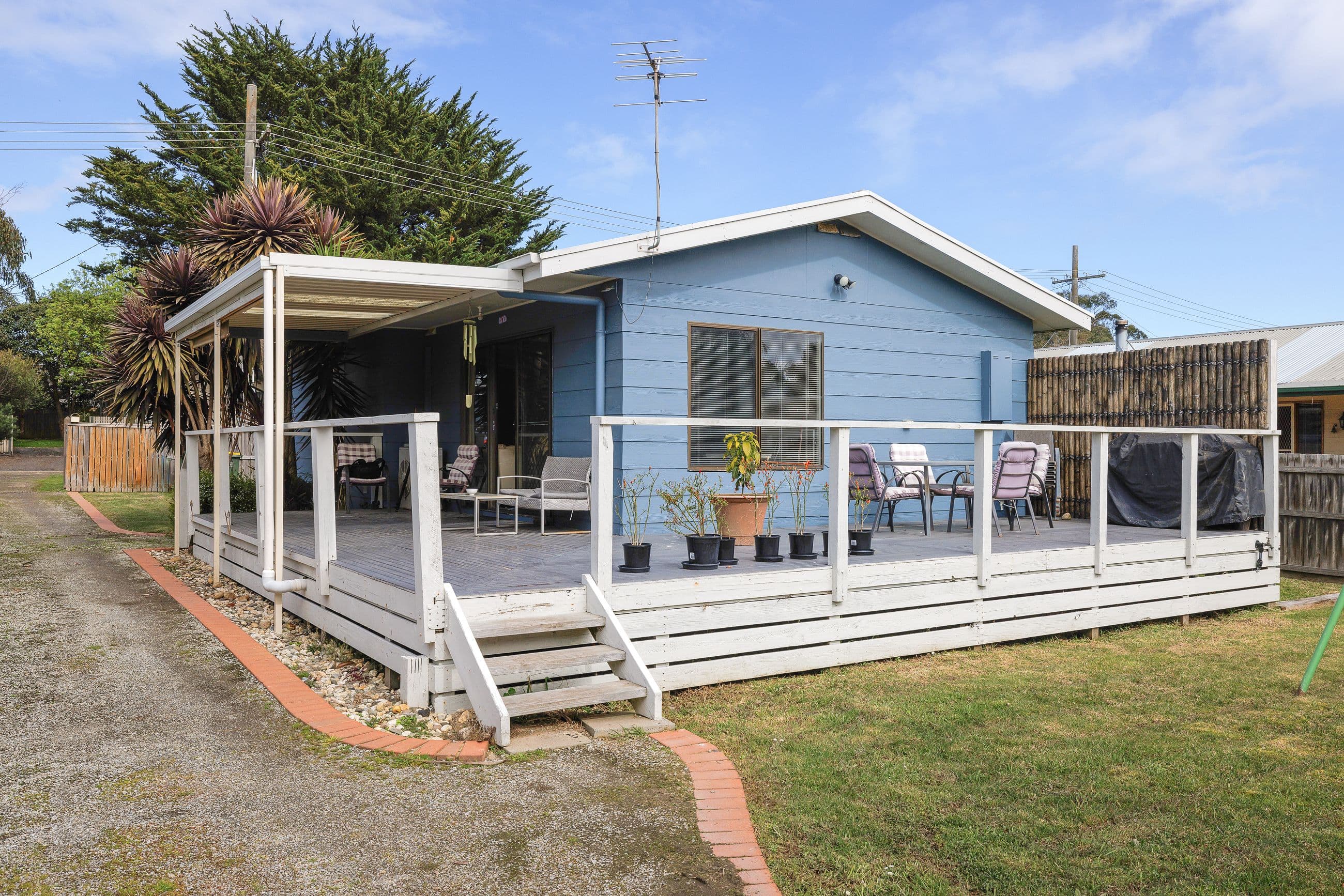 44 Galleon Crescent, Sunset Strip VIC 3922, Sunset Strip - Thumbnail 7
