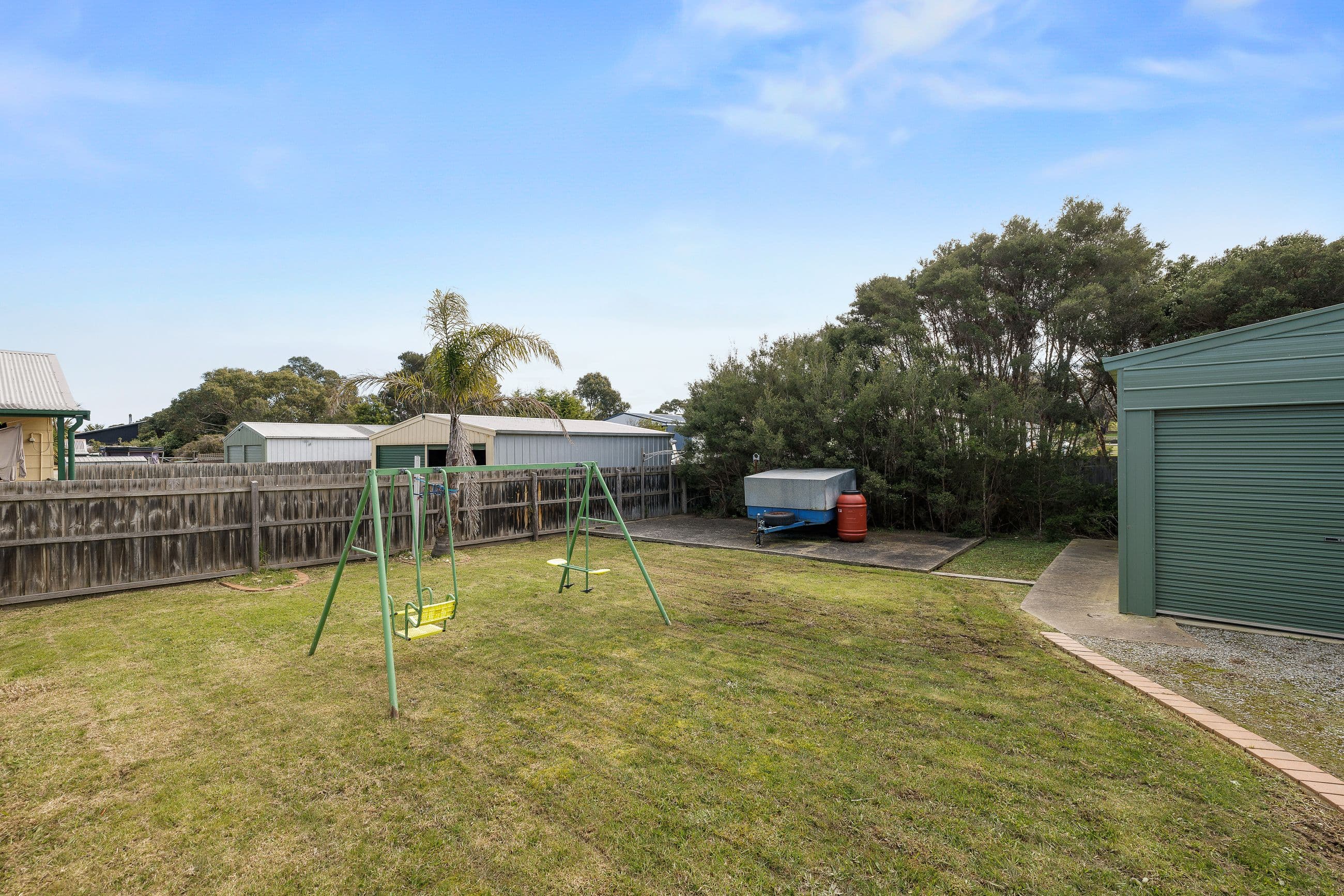 44 Galleon Crescent, Sunset Strip VIC 3922, Sunset Strip - Thumbnail 8