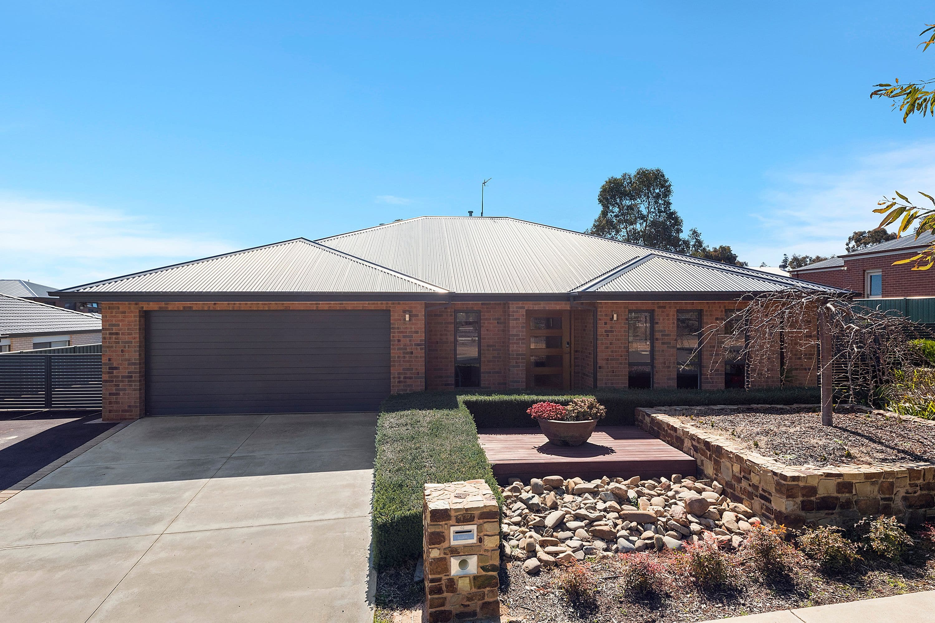 46 Janelle Drive, Maiden Gully VIC 3551, Maiden Gully - Image 1
