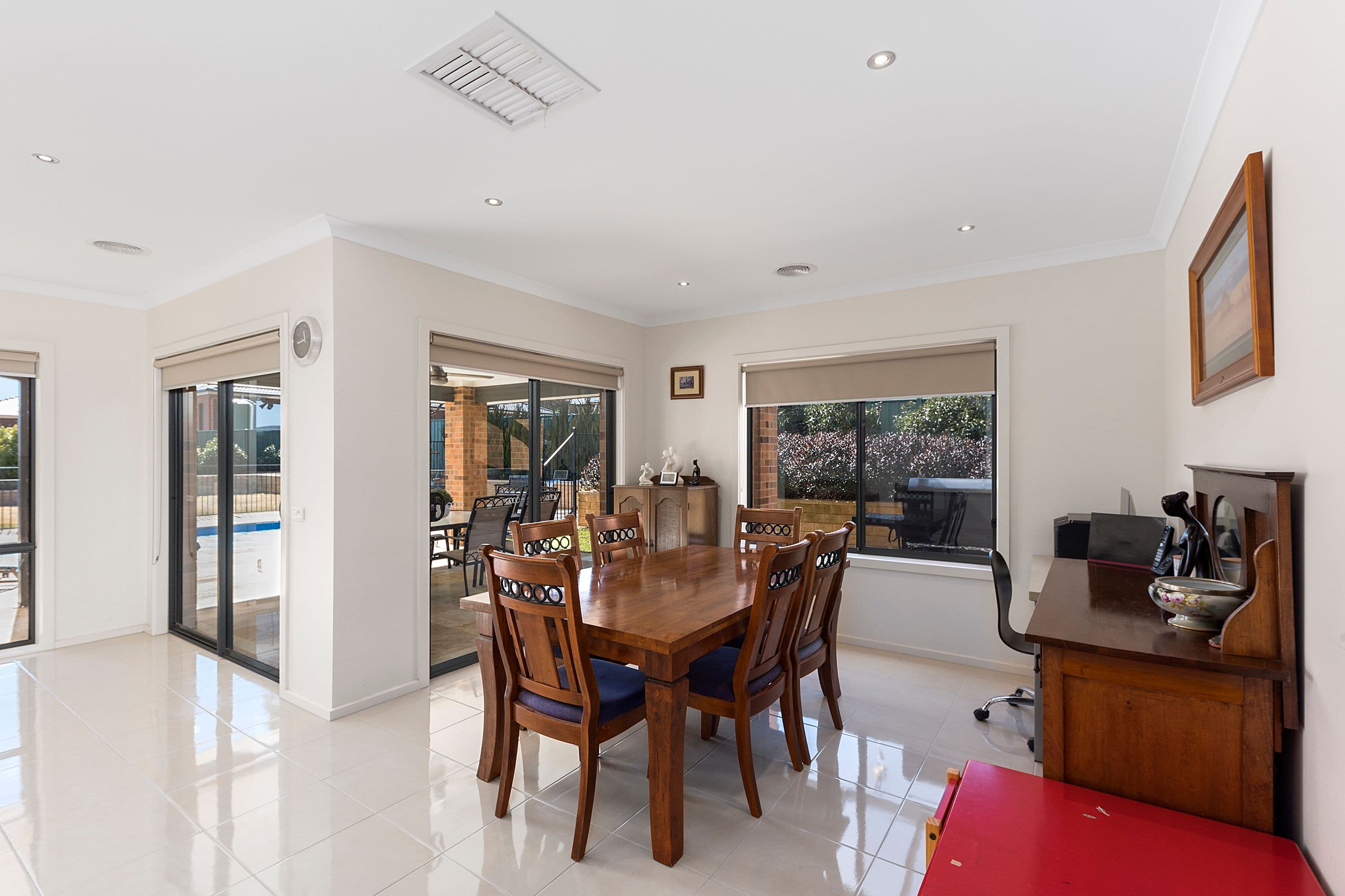 46 Janelle Drive, Maiden Gully VIC 3551, Maiden Gully - Thumbnail 3
