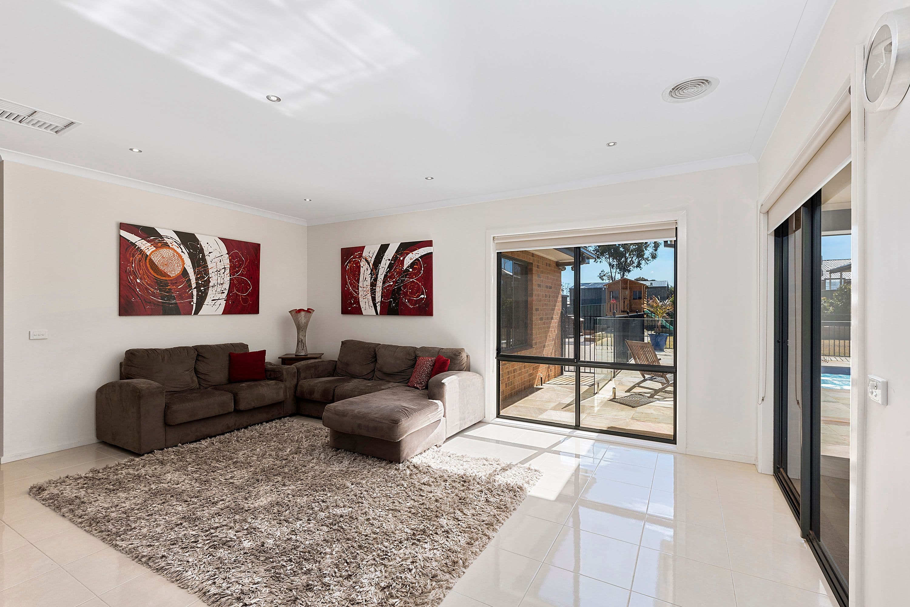 46 Janelle Drive, Maiden Gully VIC 3551, Maiden Gully - Thumbnail 4