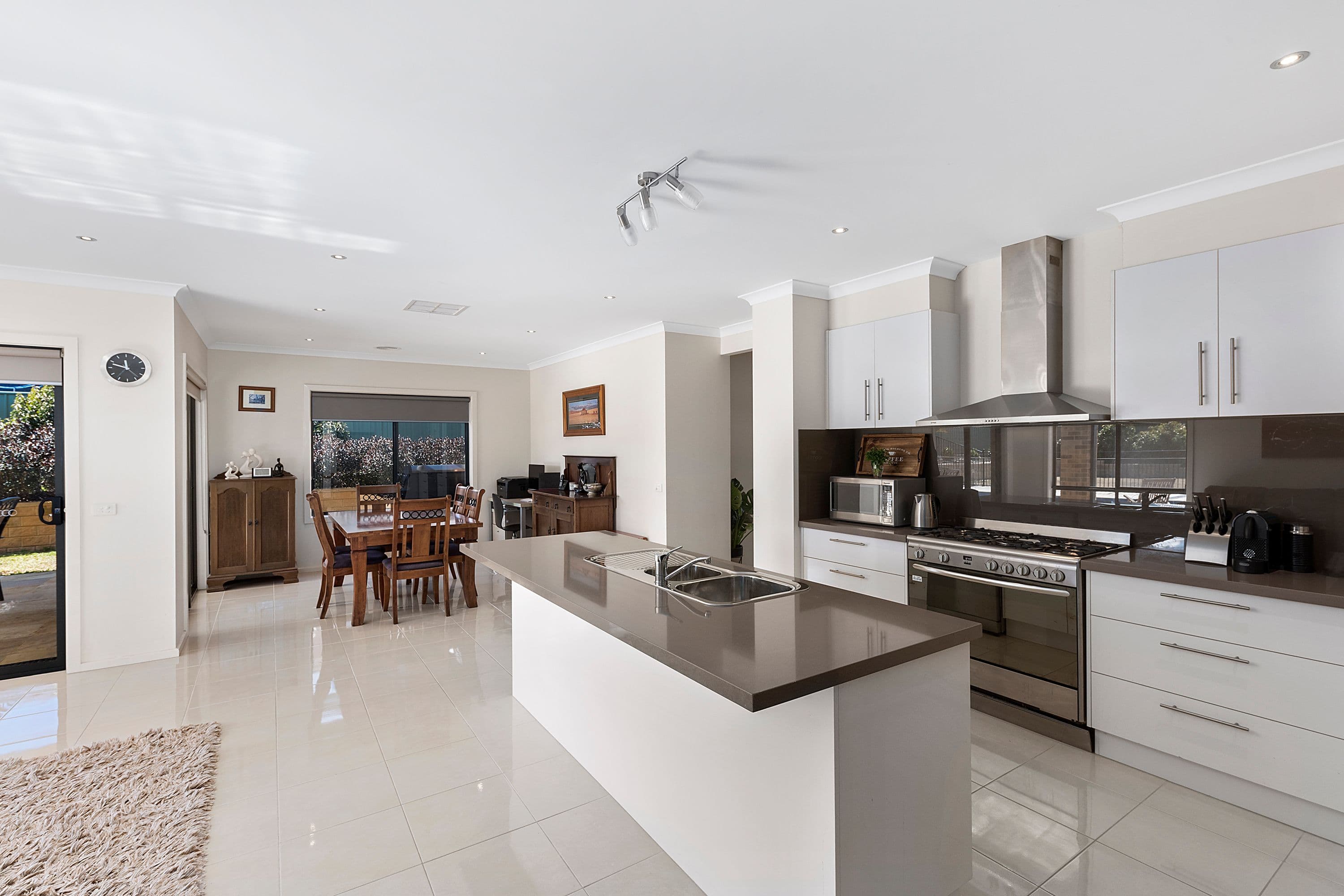 46 Janelle Drive, Maiden Gully VIC 3551, Maiden Gully - Thumbnail 6