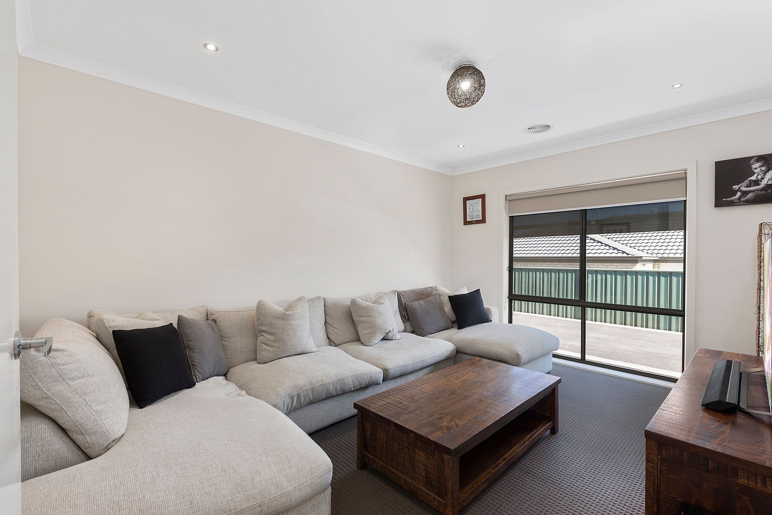46 Janelle Drive, Maiden Gully VIC 3551, Maiden Gully - Thumbnail 7