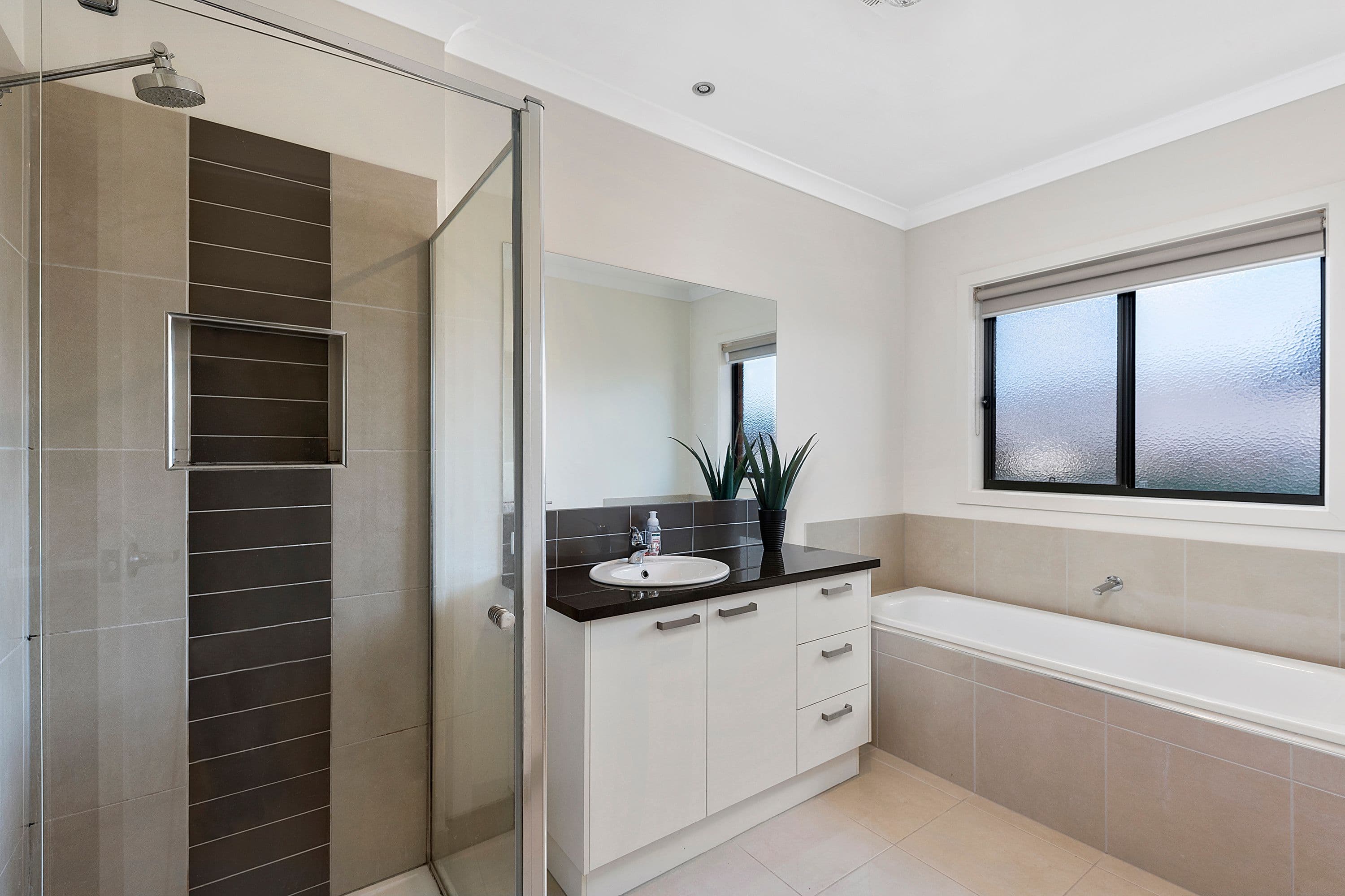 46 Janelle Drive, Maiden Gully VIC 3551, Maiden Gully - Thumbnail 8