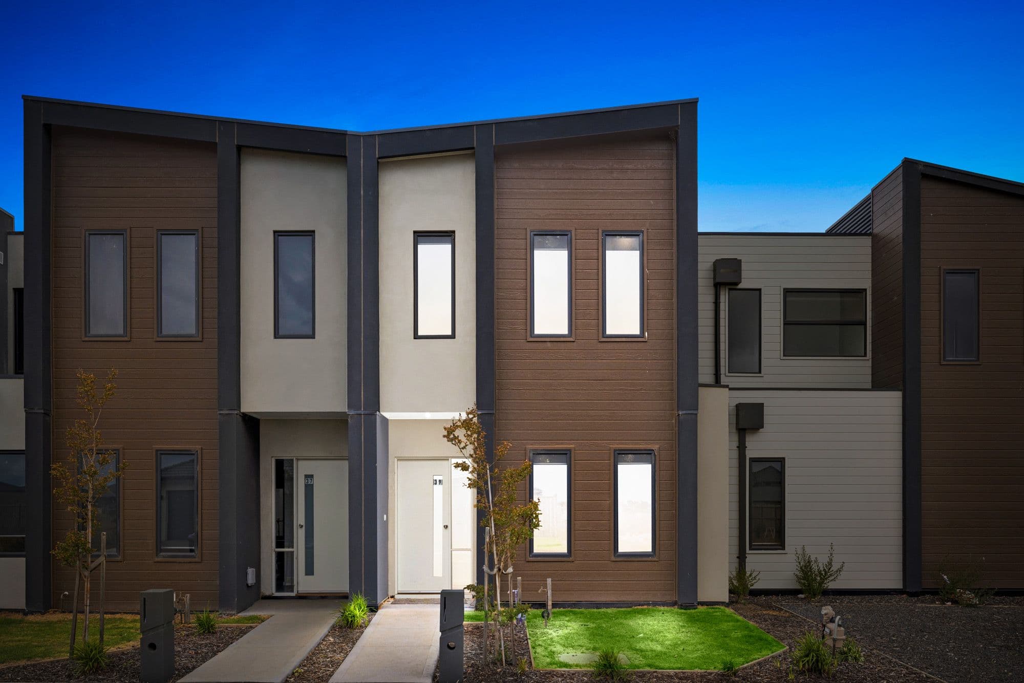 39 Gallaxus Avenue, Wyndham Vale VIC 3024, Wyndham Vale - Image 1