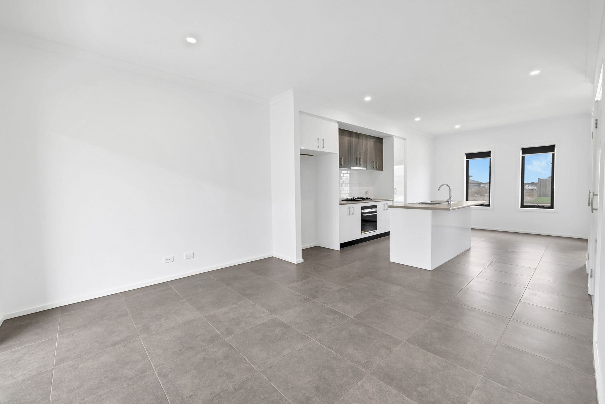39 Gallaxus Avenue, Wyndham Vale VIC 3024, Wyndham Vale - Thumbnail 5