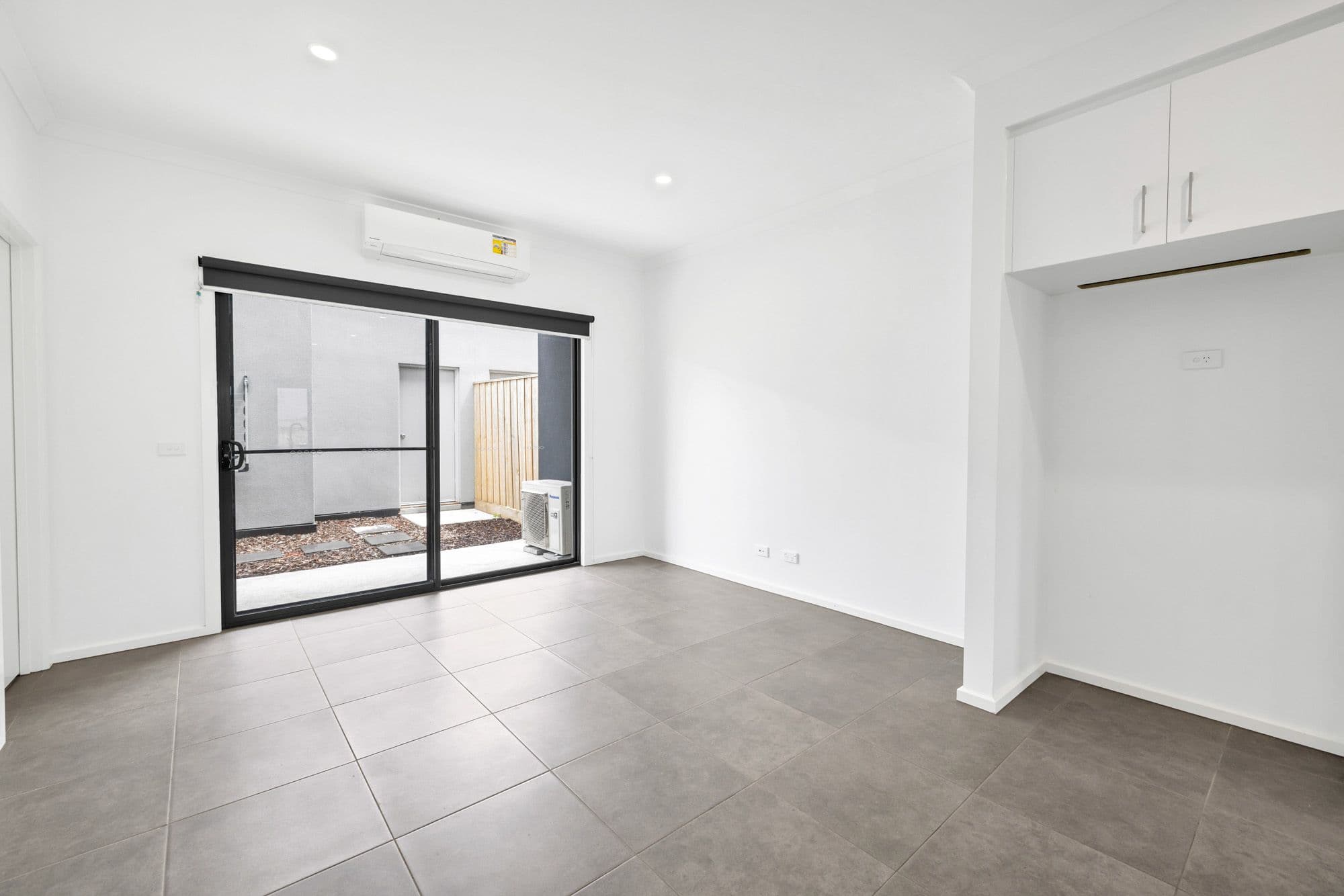 39 Gallaxus Avenue, Wyndham Vale VIC 3024, Wyndham Vale - Thumbnail 6