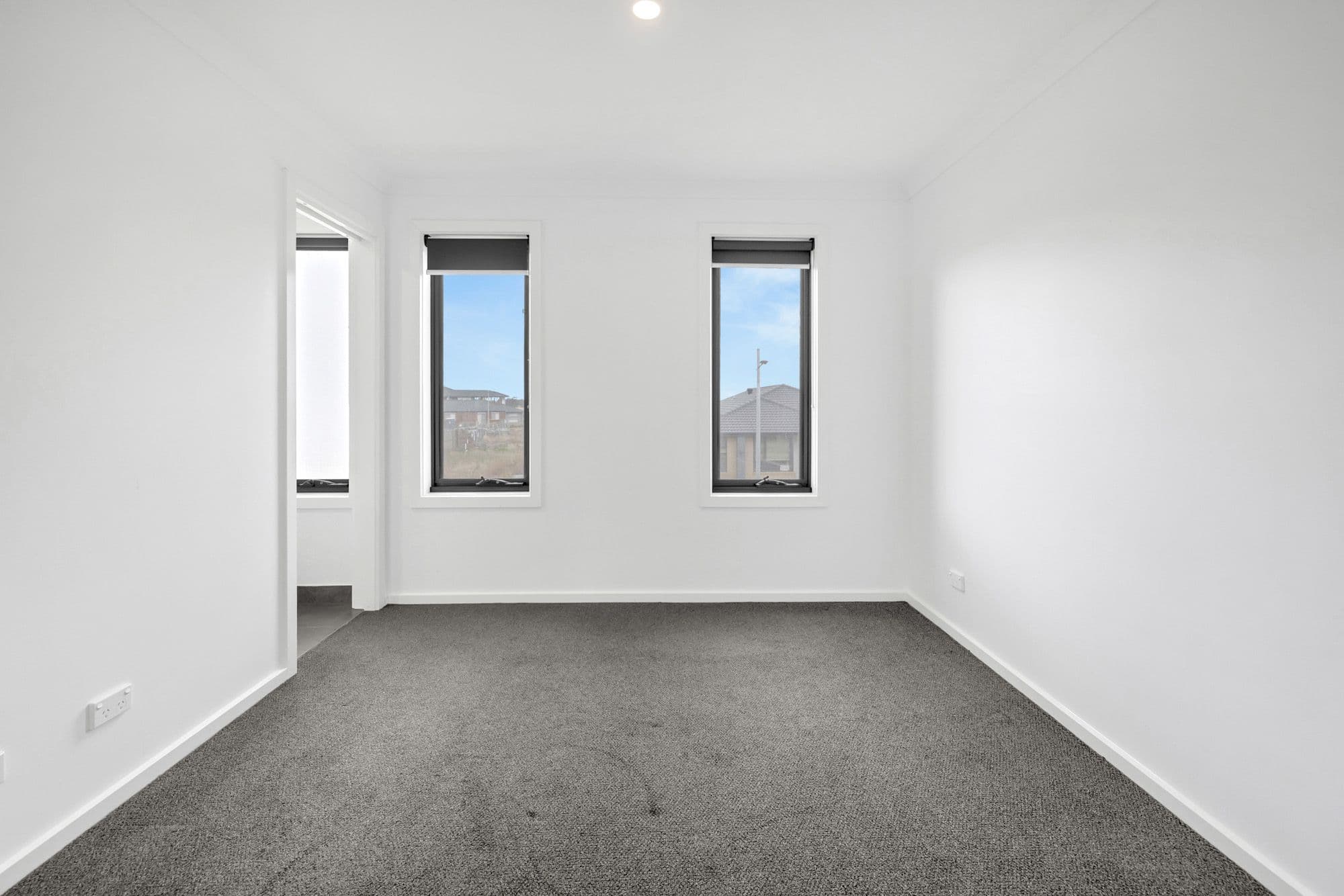 39 Gallaxus Avenue, Wyndham Vale VIC 3024, Wyndham Vale - Thumbnail 7