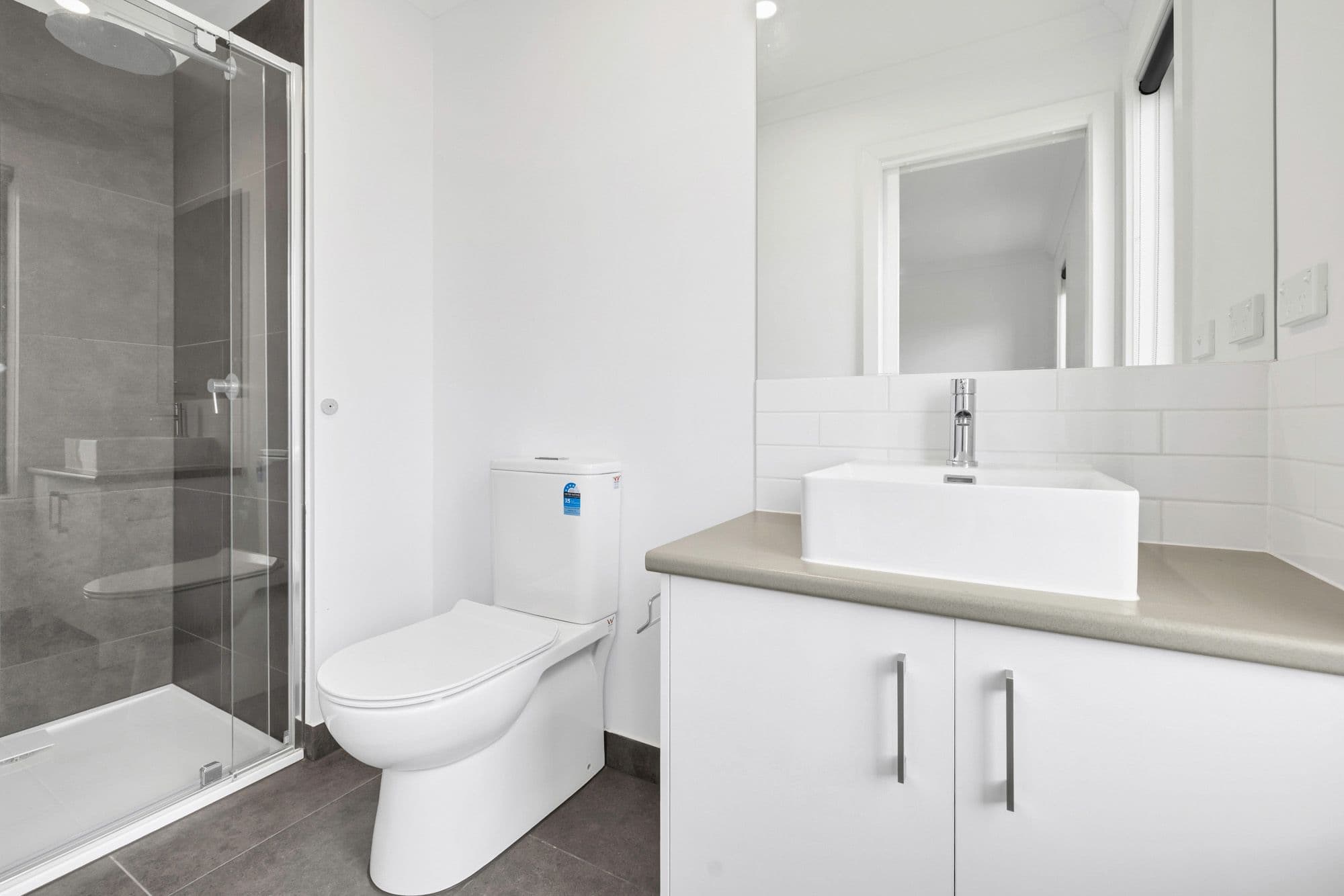 39 Gallaxus Avenue, Wyndham Vale VIC 3024, Wyndham Vale - Thumbnail 8