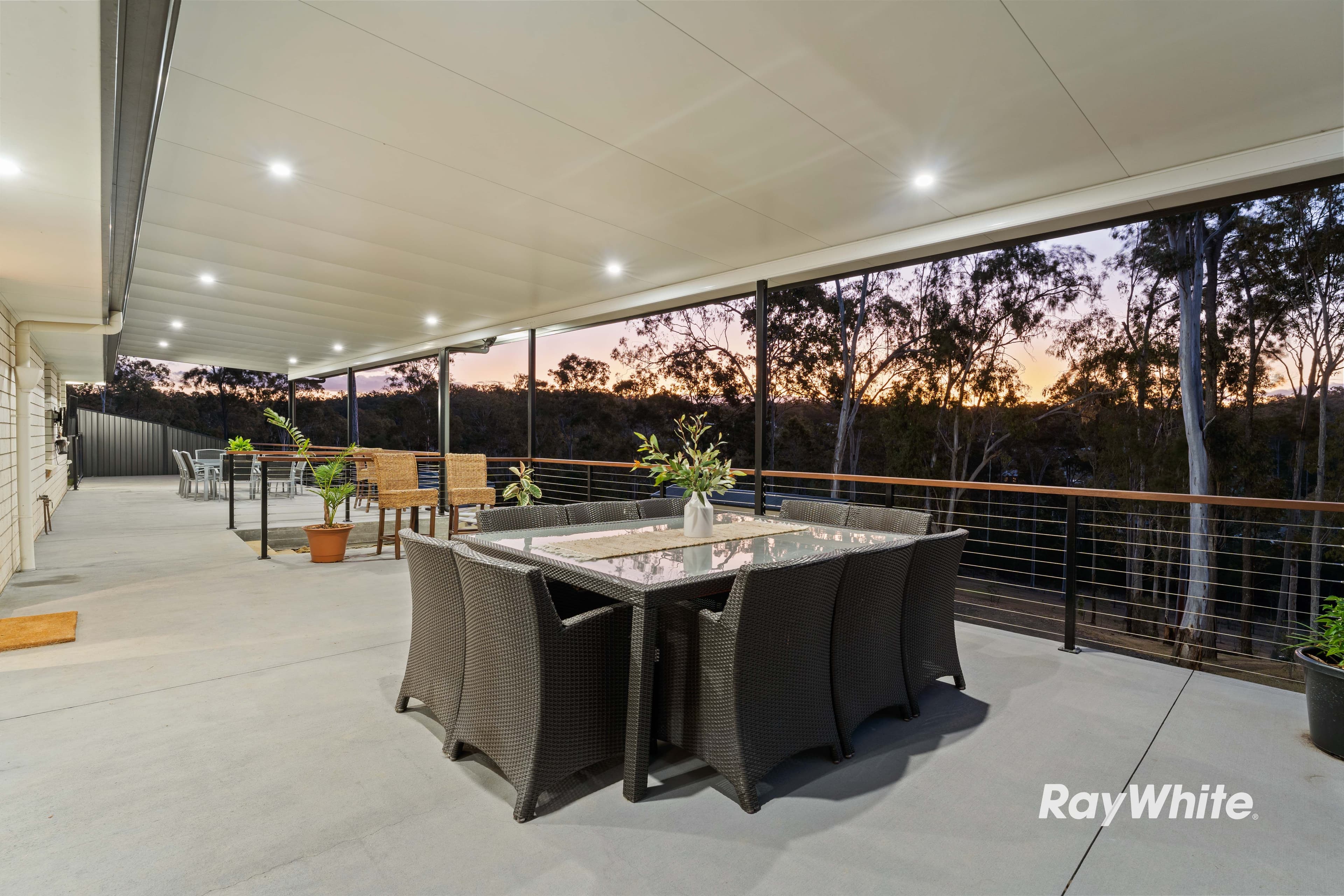 121-123 William Humphreys Drive, Mundoolun QLD 4285, Mundoolun - Image 1