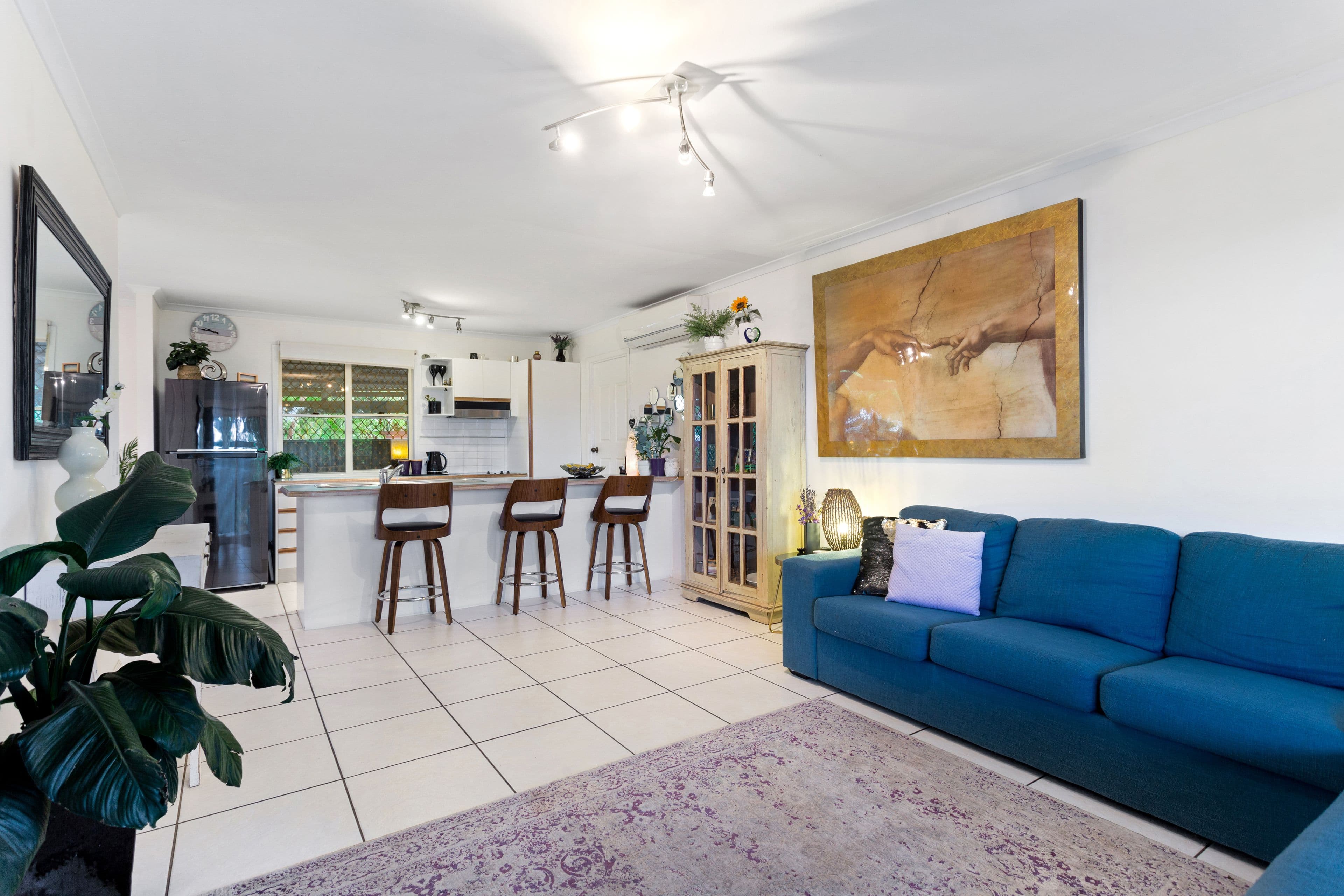 8 Tiffany Close, Robina QLD 4226, Robina - Thumbnail 2