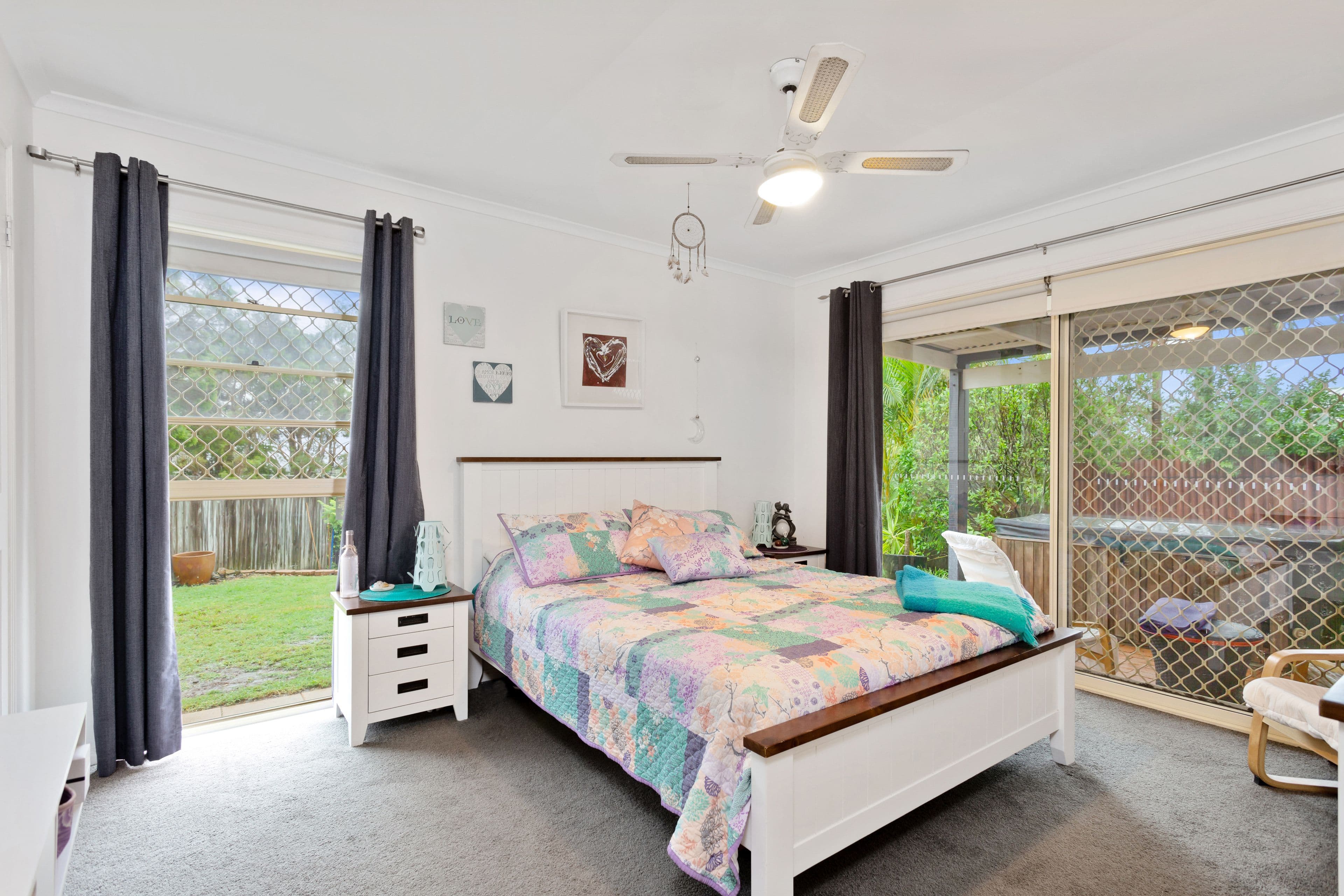8 Tiffany Close, Robina QLD 4226, Robina - Thumbnail 4