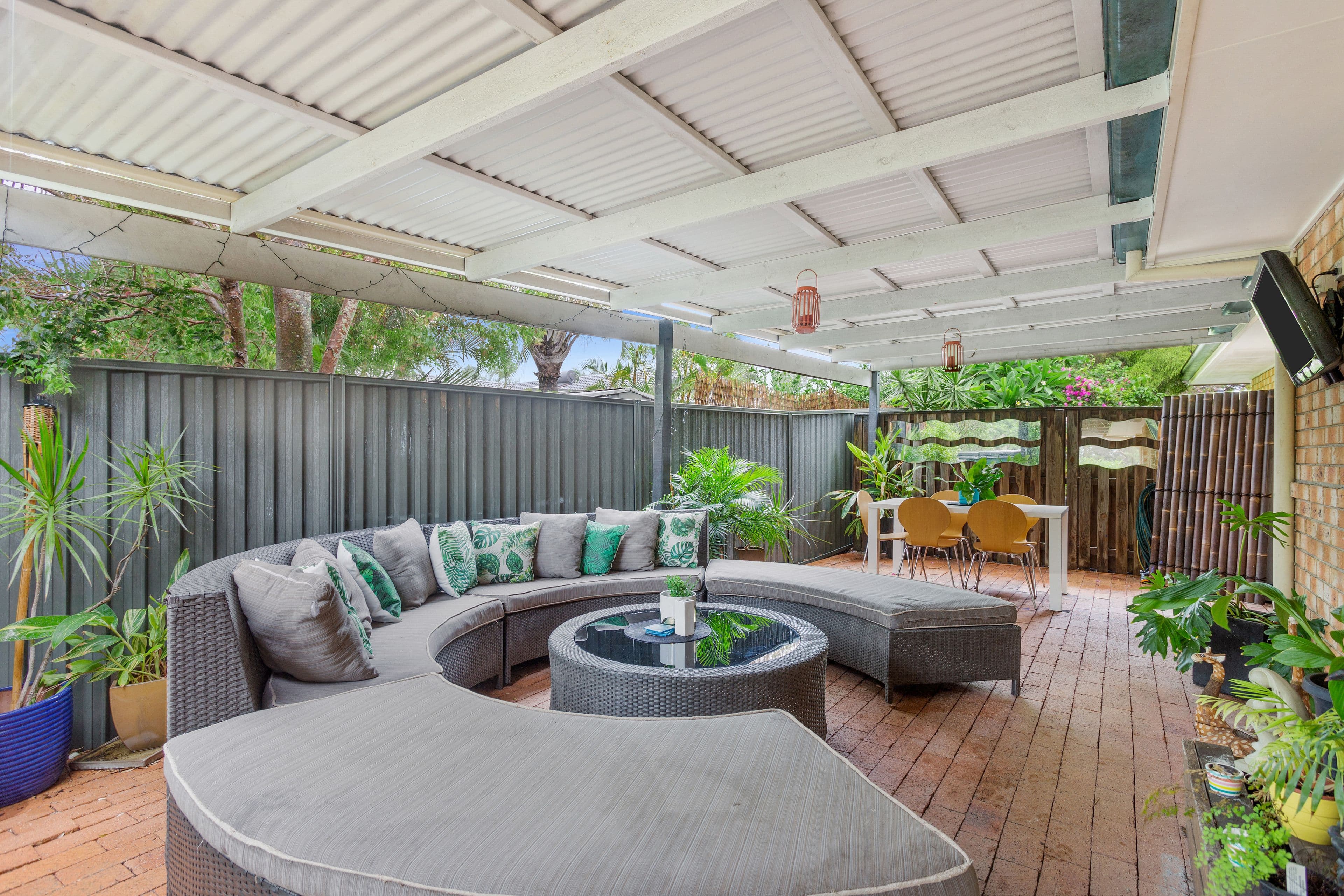 8 Tiffany Close, Robina QLD 4226, Robina - Thumbnail 5