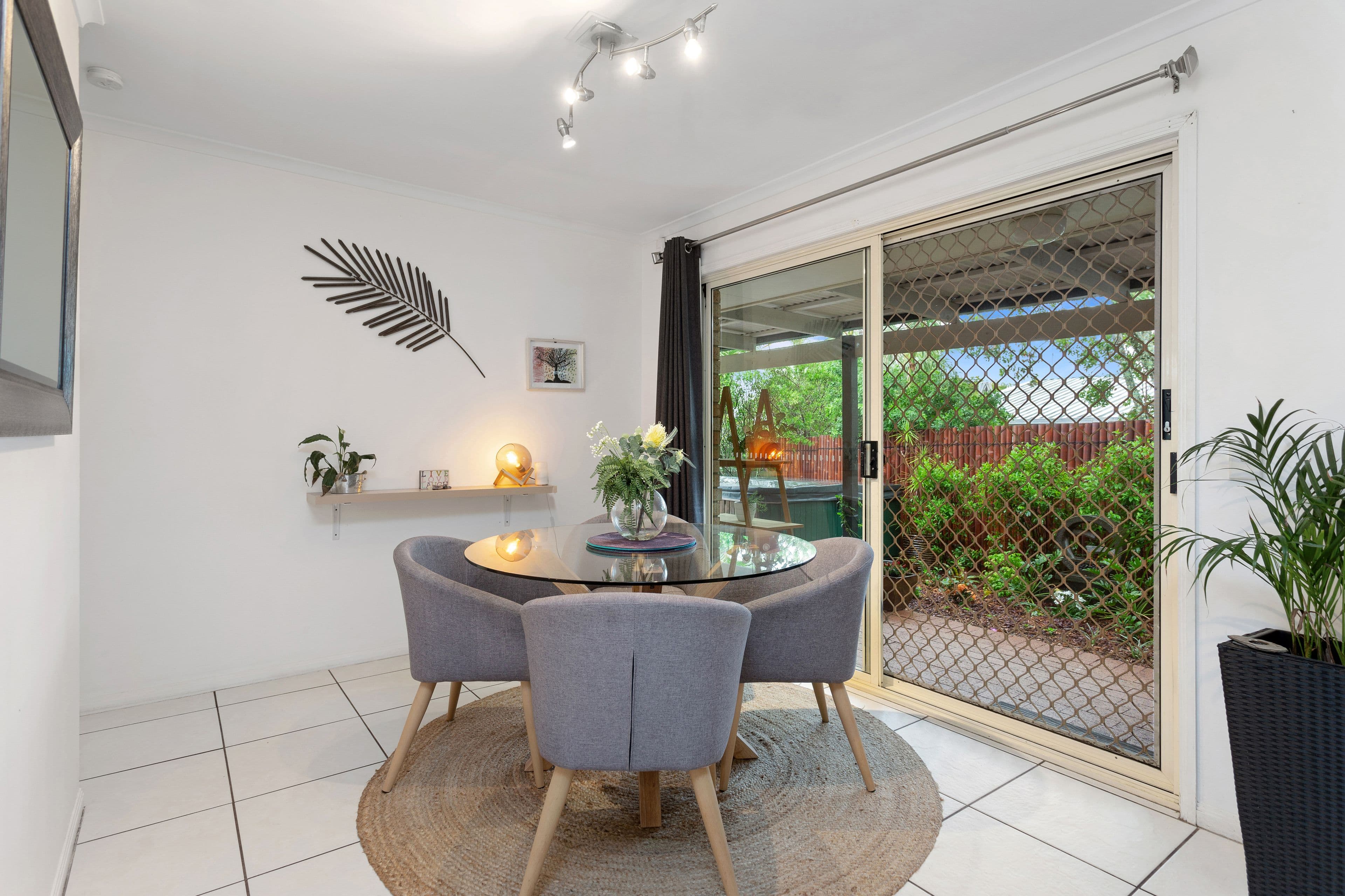 8 Tiffany Close, Robina QLD 4226, Robina - Thumbnail 6