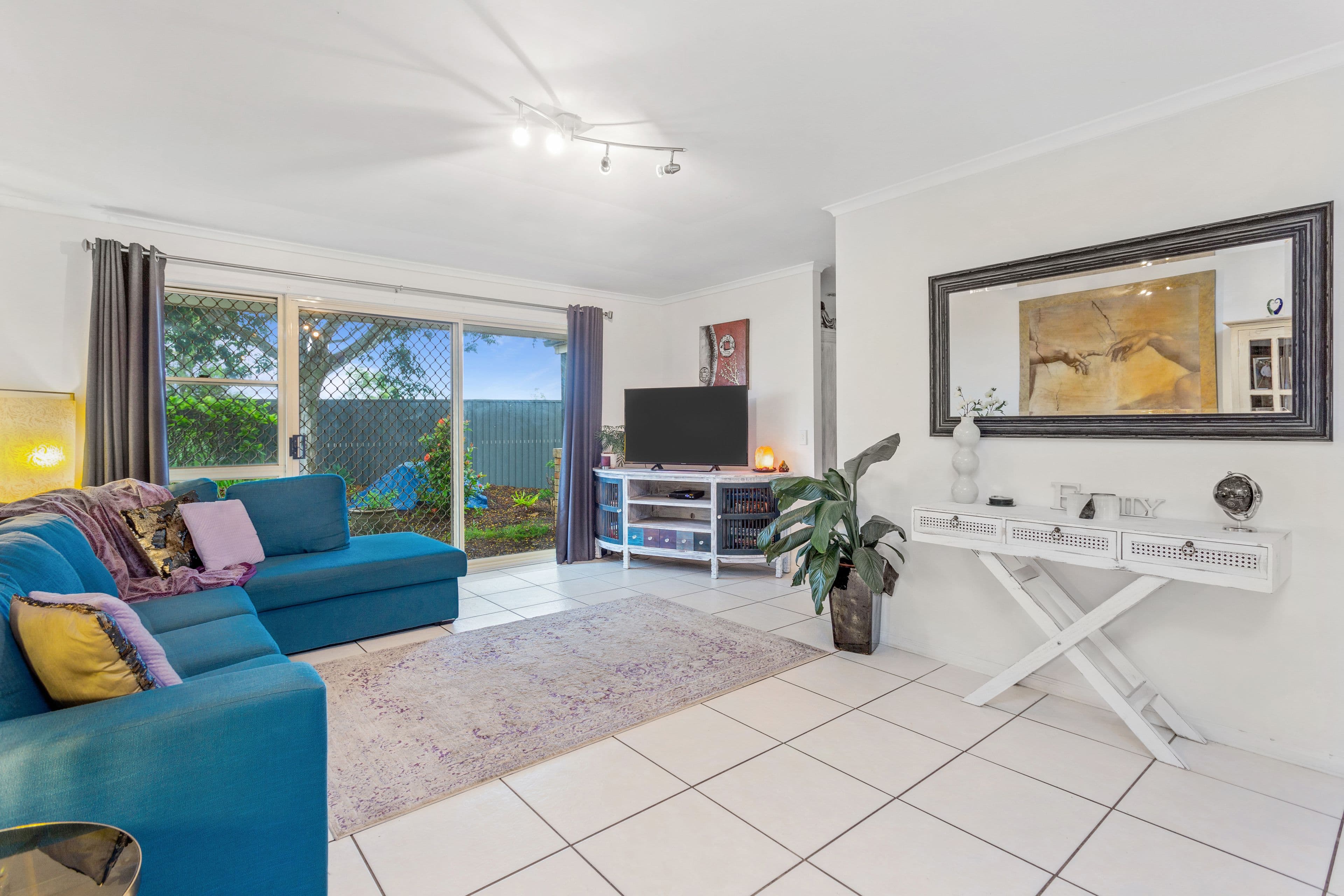 8 Tiffany Close, Robina QLD 4226, Robina - Thumbnail 7
