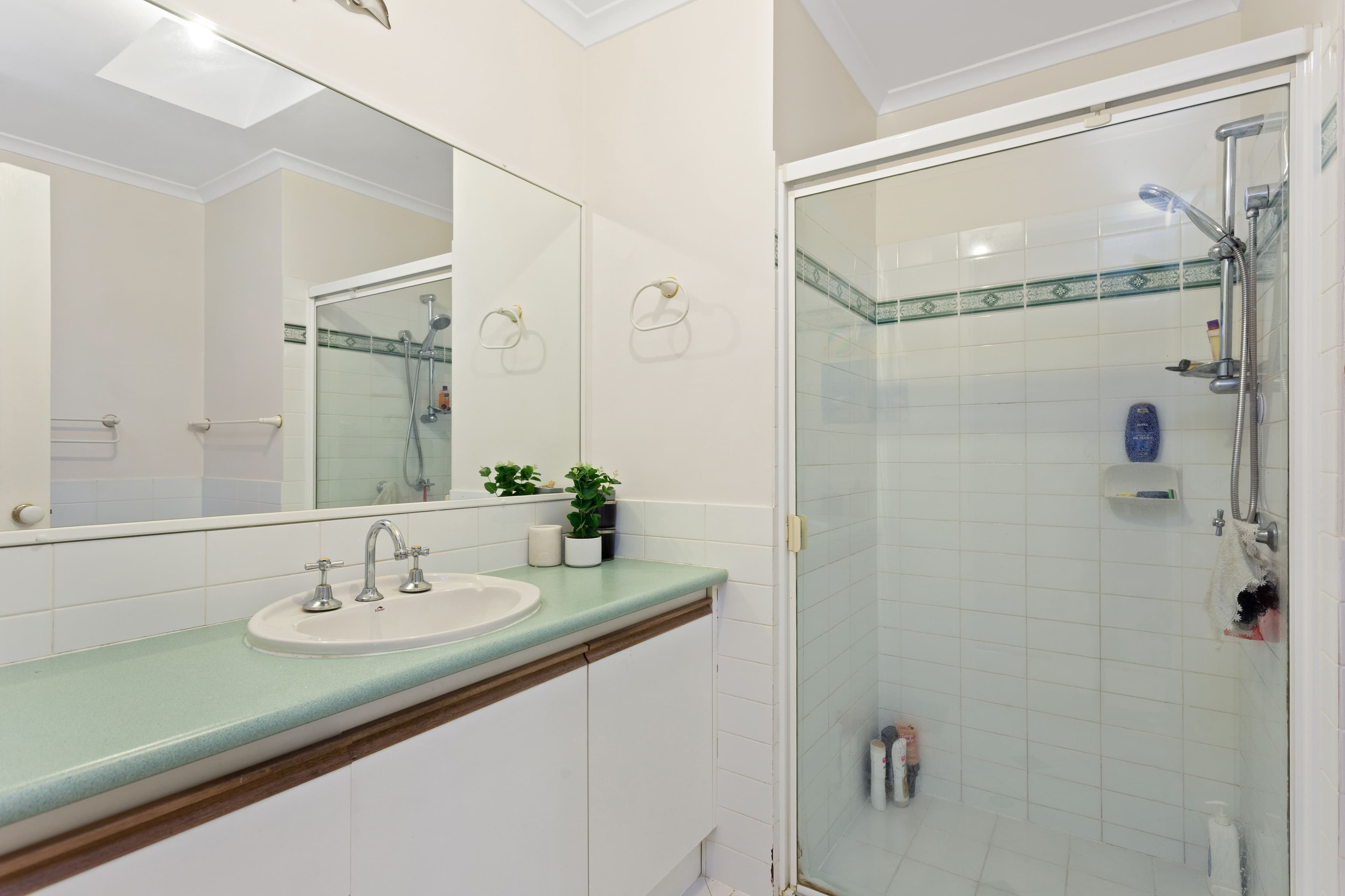 8 Tiffany Close, Robina QLD 4226, Robina - Thumbnail 8