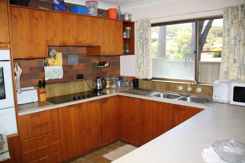 9 Peach Grove, LAURIETON NSW 2443, Laurieton - Thumbnail 2