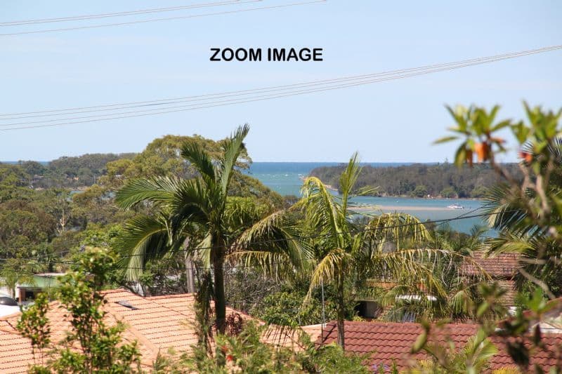 9 Peach Grove, LAURIETON NSW 2443, Laurieton - Thumbnail 3