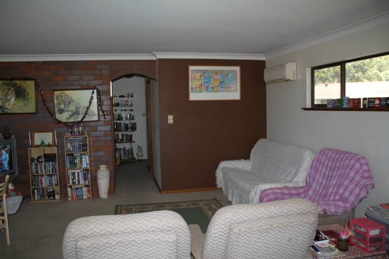 9 Peach Grove, LAURIETON NSW 2443, Laurieton - Thumbnail 4