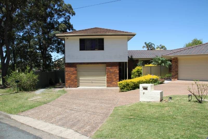 9 Peach Grove, LAURIETON NSW 2443, Laurieton - Thumbnail 5