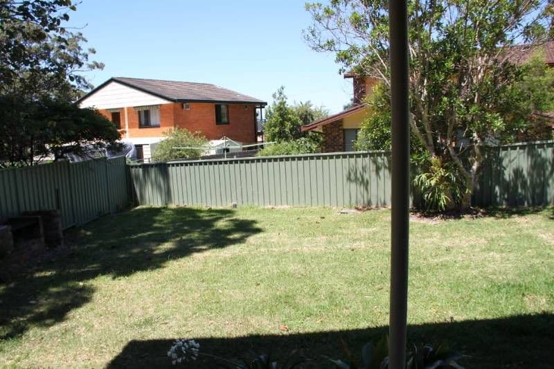 9 Peach Grove, LAURIETON NSW 2443, Laurieton - Thumbnail 6