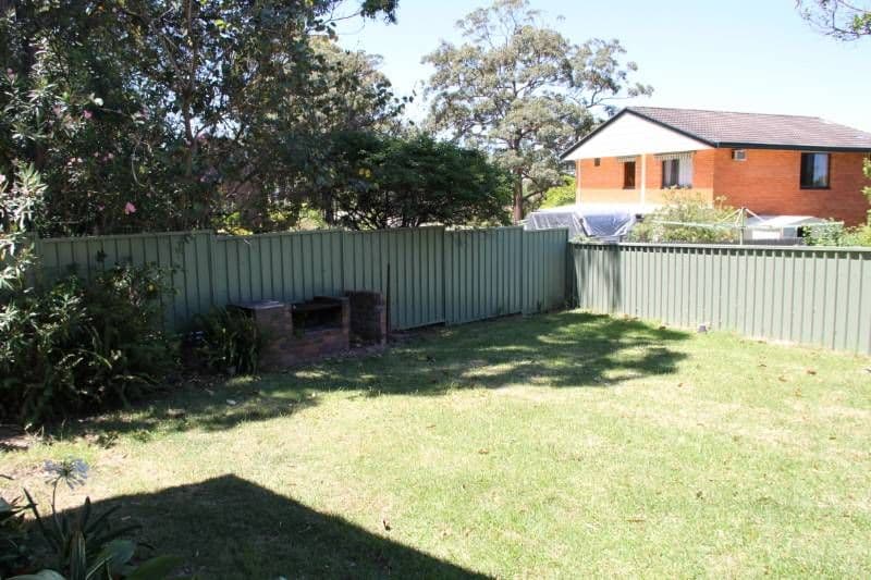 9 Peach Grove, LAURIETON NSW 2443, Laurieton - Thumbnail 7
