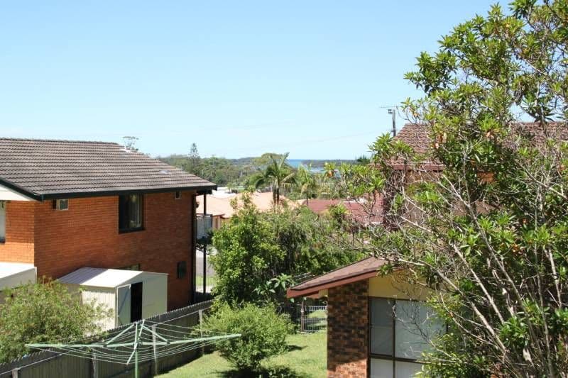 9 Peach Grove, LAURIETON NSW 2443, Laurieton - Thumbnail 8
