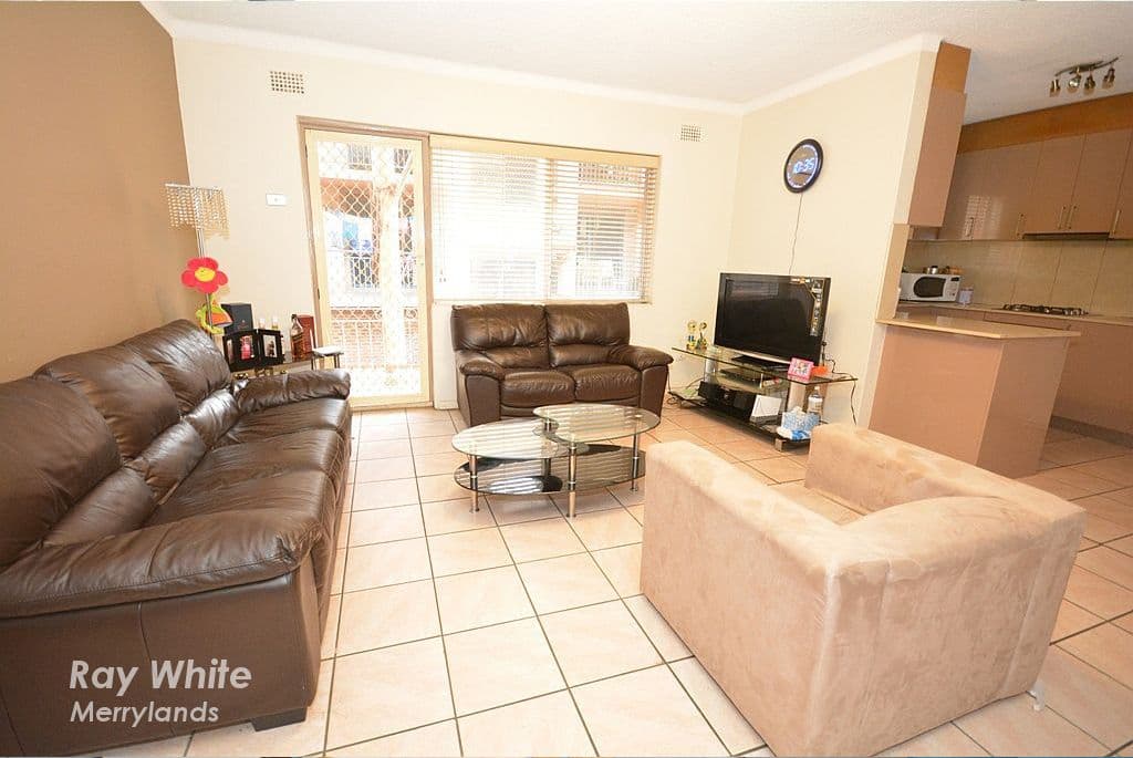 8 Calliope Street, Guildford NSW 2161, Guildford - Thumbnail 2