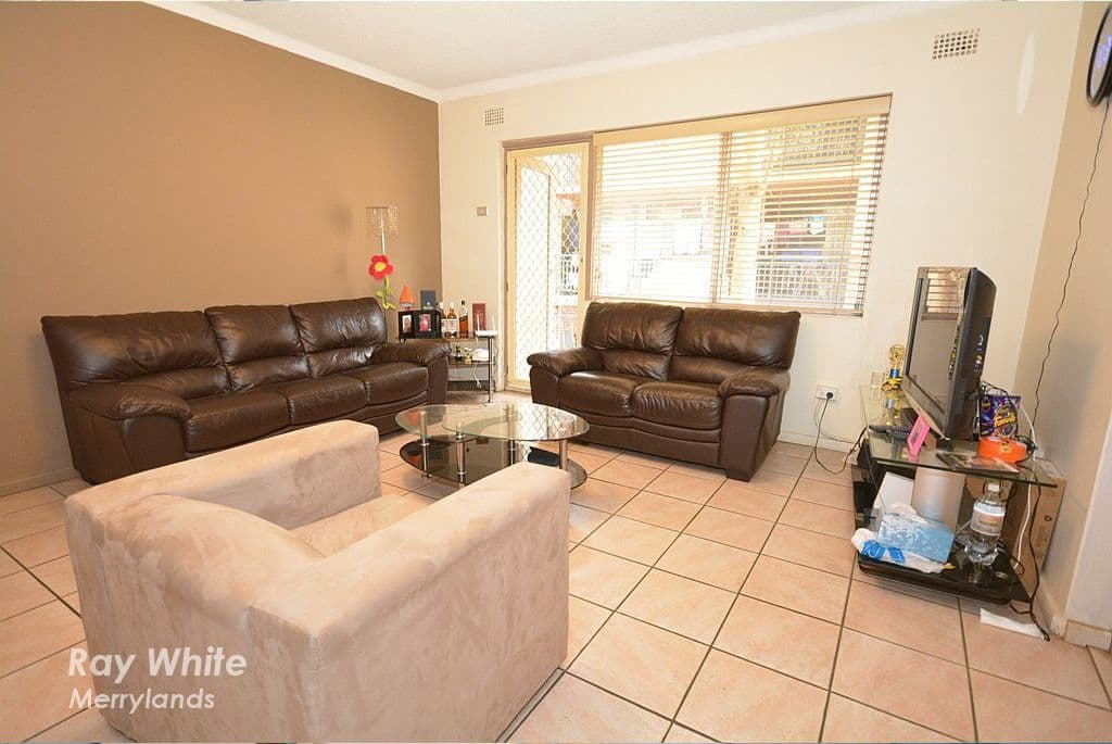 8 Calliope Street, Guildford NSW 2161, Guildford - Thumbnail 3